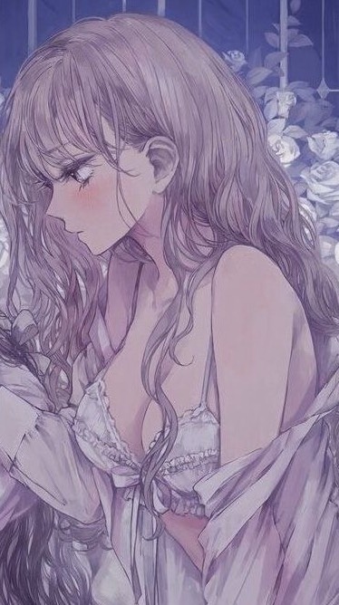 初見さん待ってるね