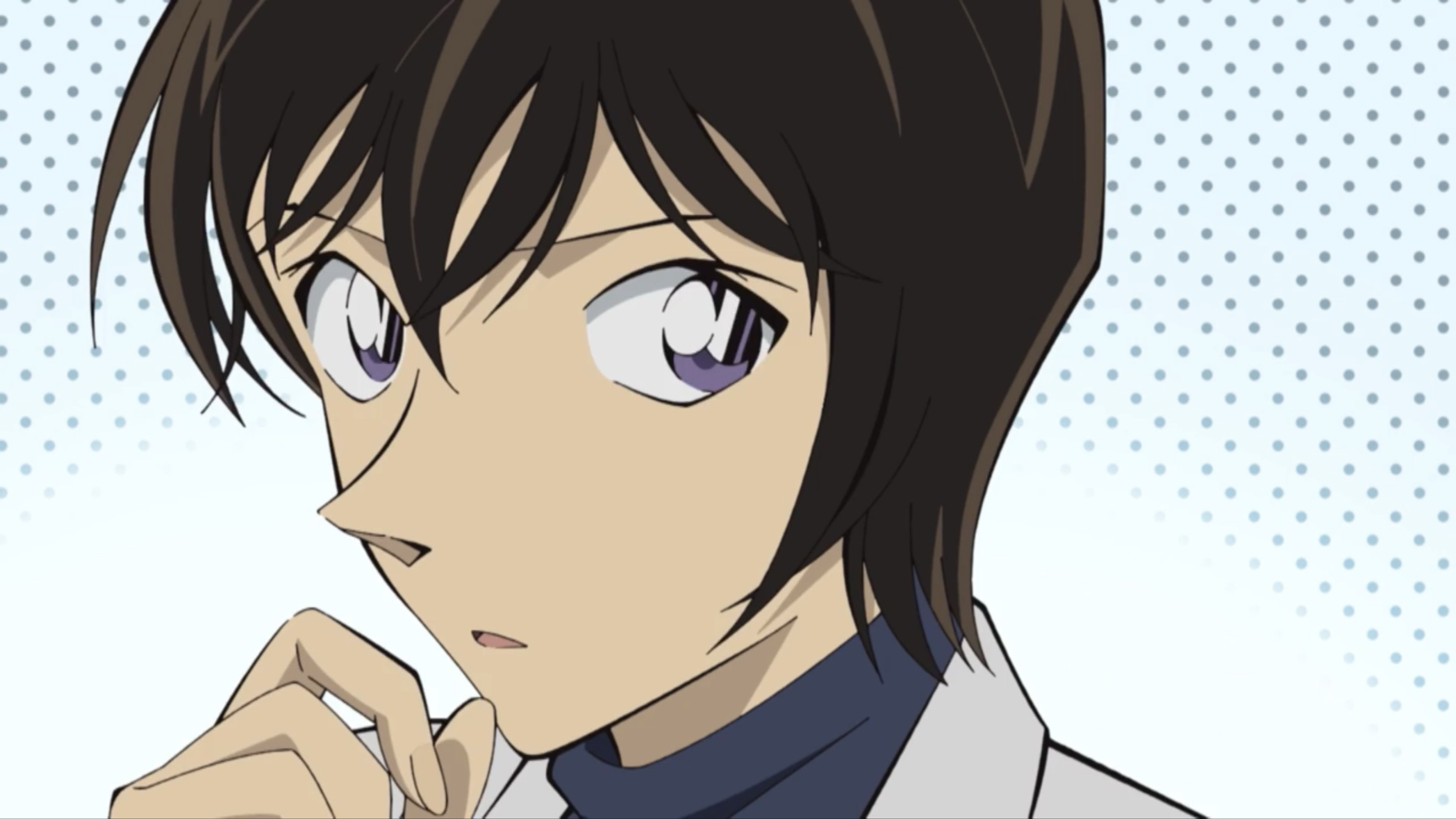 寝落ちたらごめんね(-_-)zzz