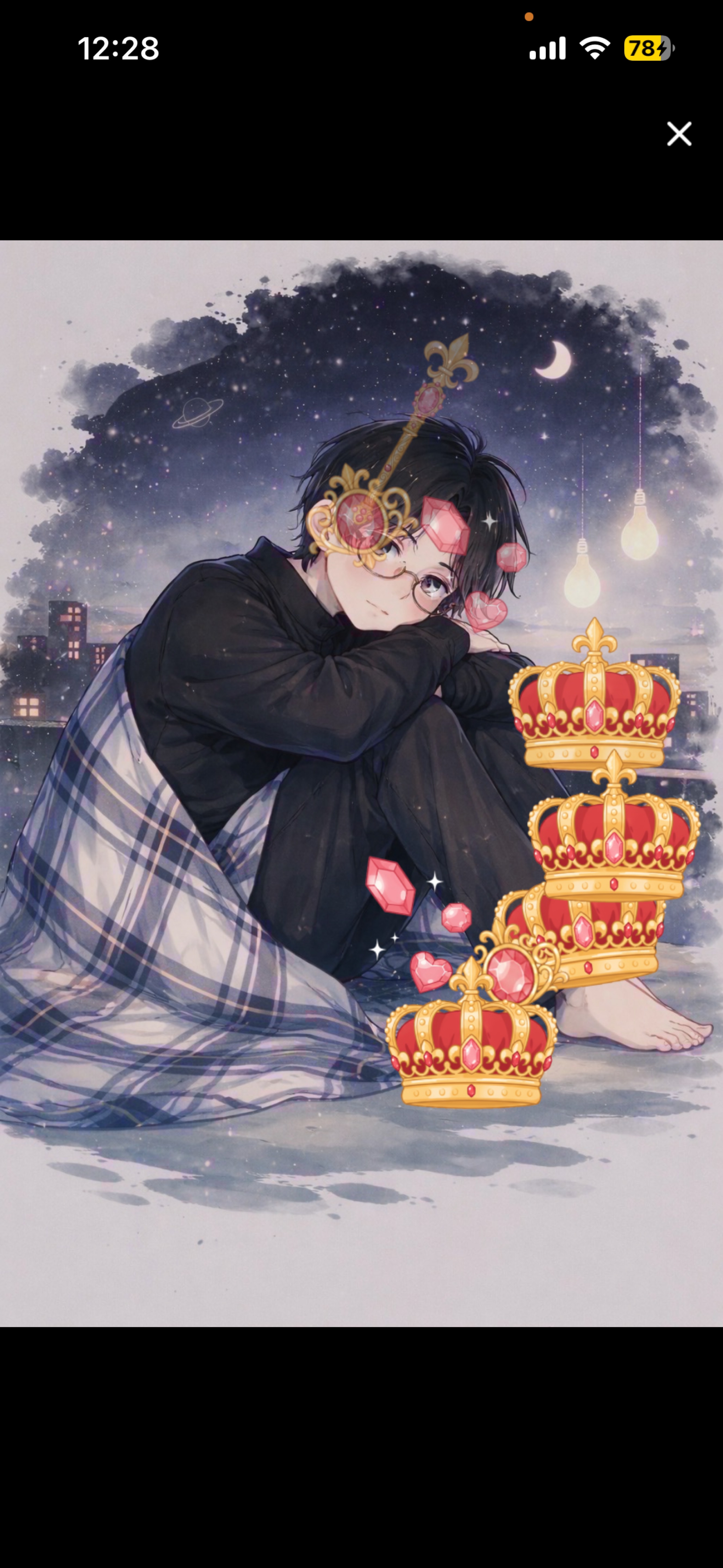 初見◎ 一緒に話そ🐥