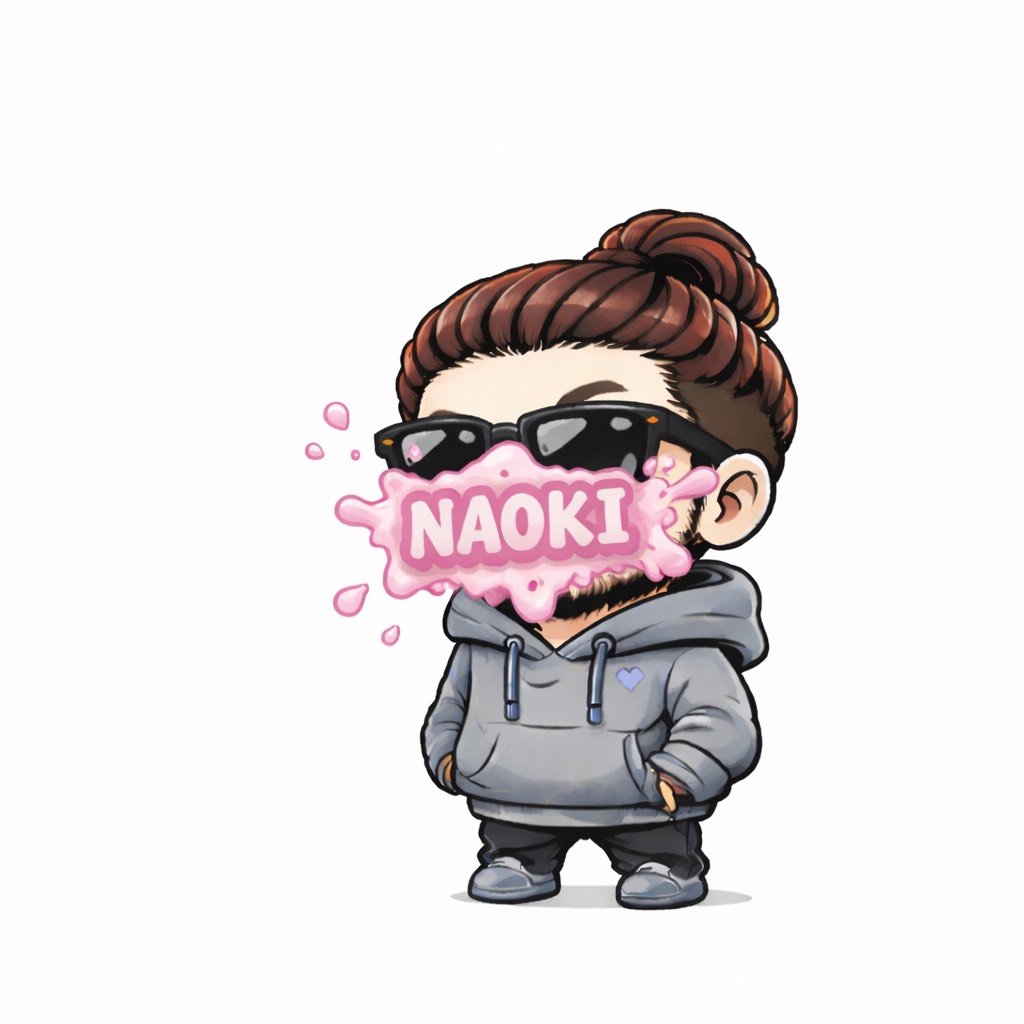 初見さんいらっしゃいましたァ🤗