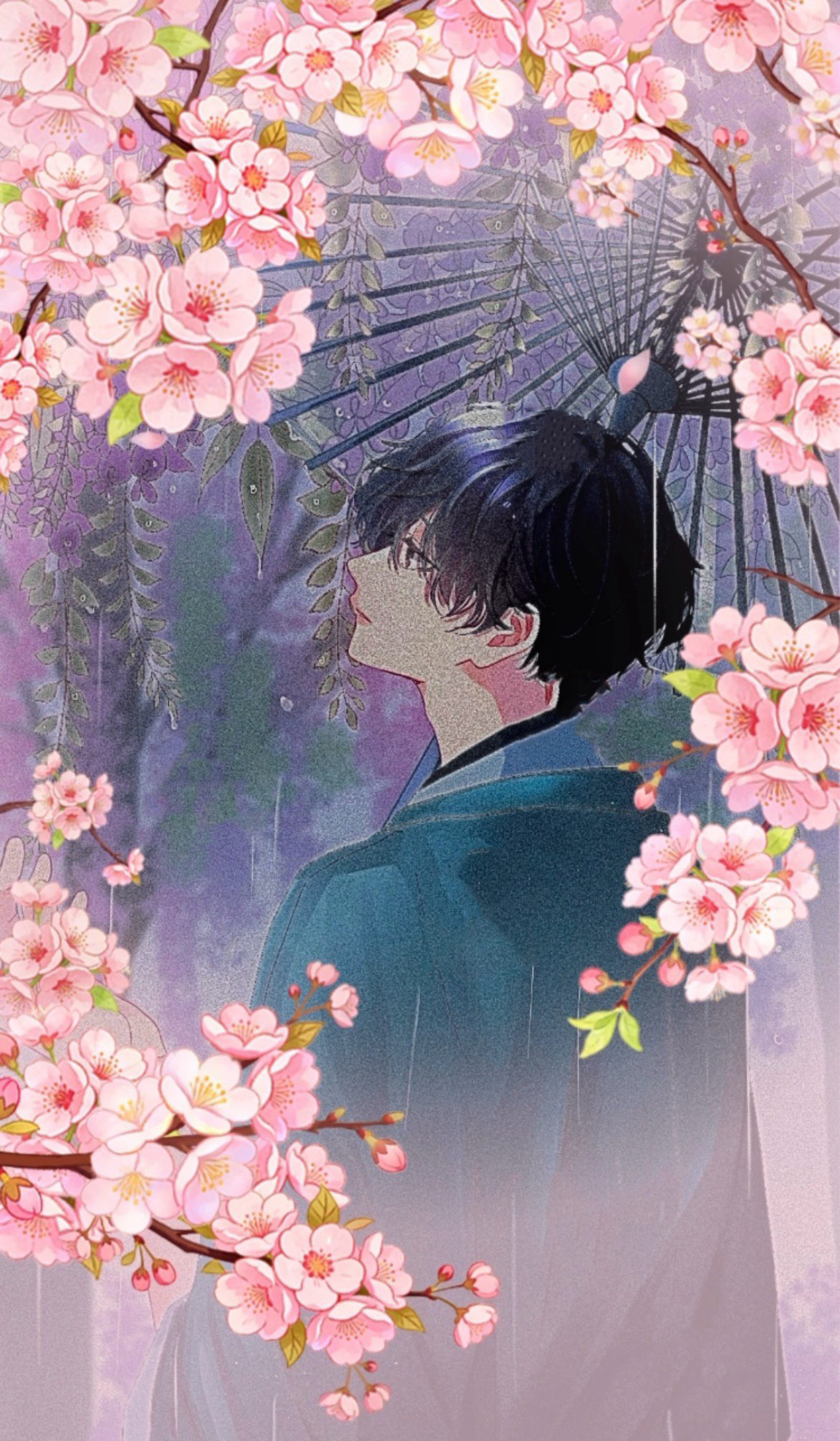 おはようとおやすみ