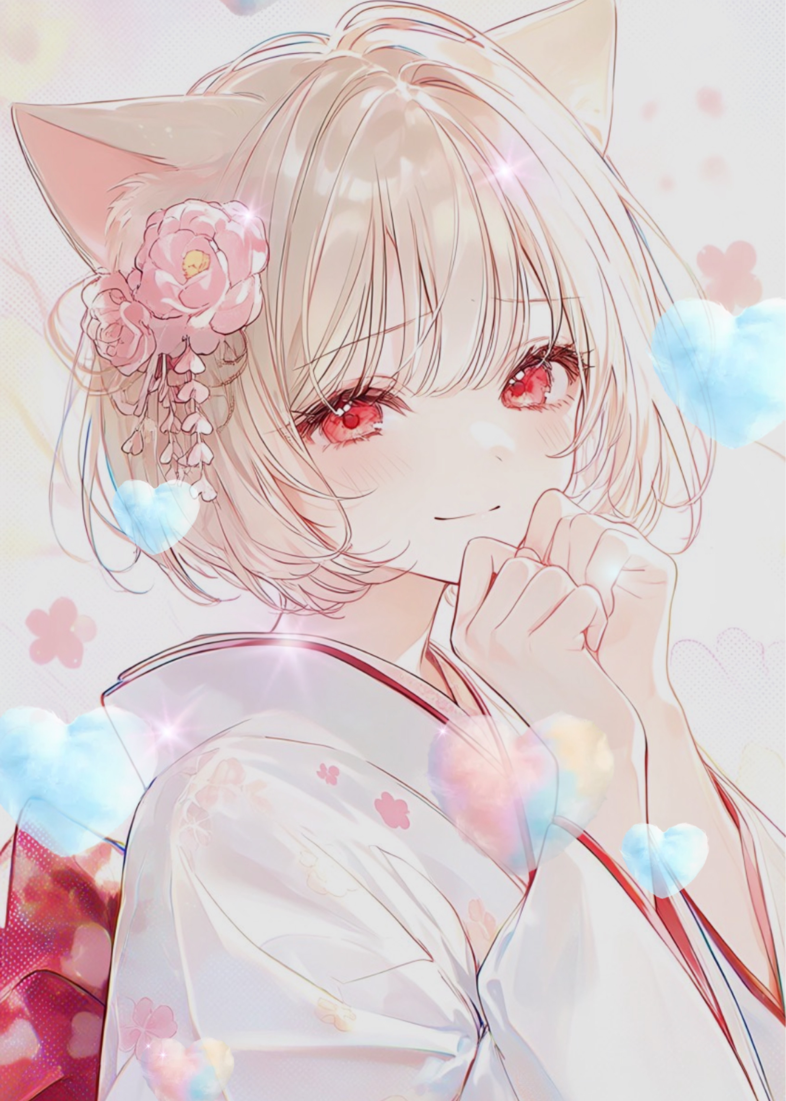 初寝潜◎ おはようゆるふわ関西弁🎧