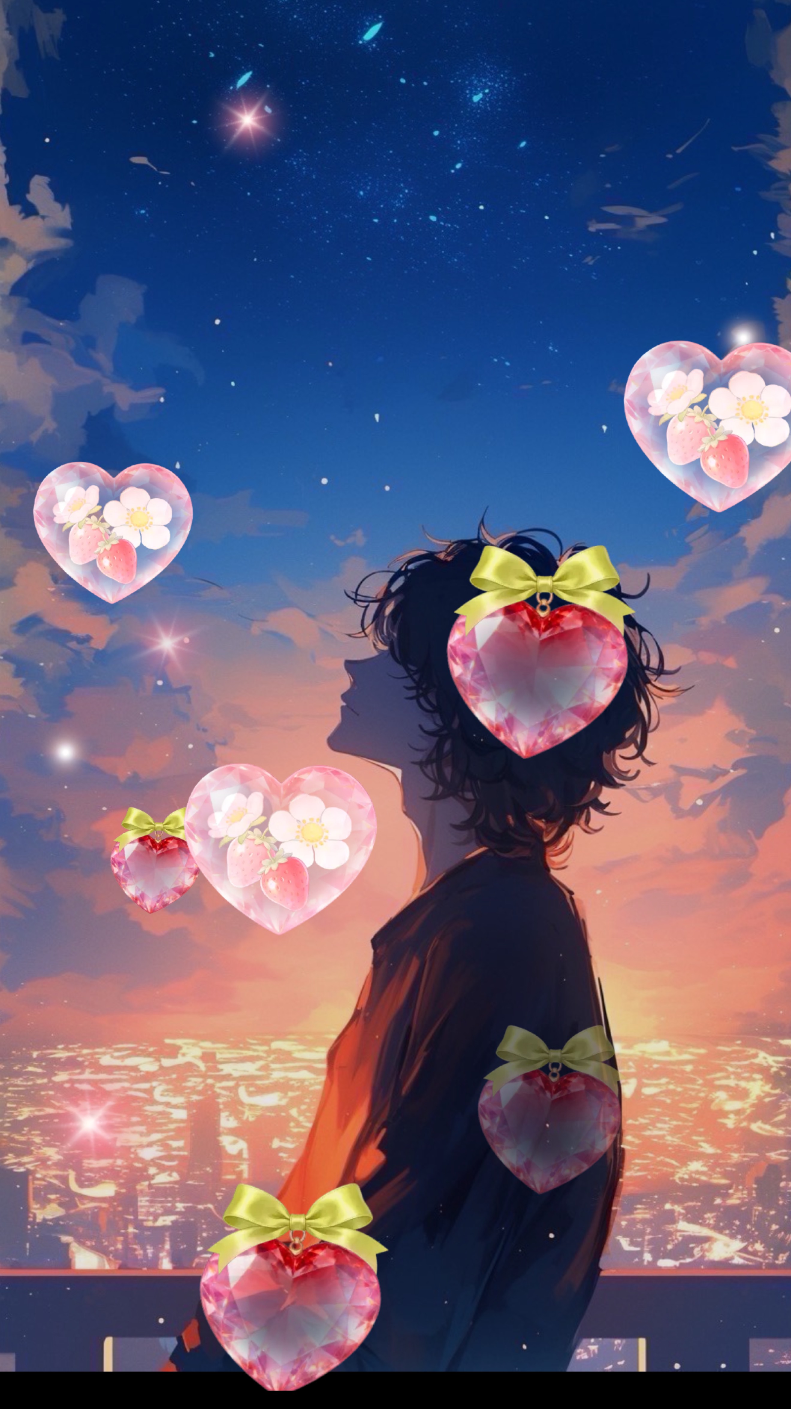 【関西弁】✅￤枠✨️