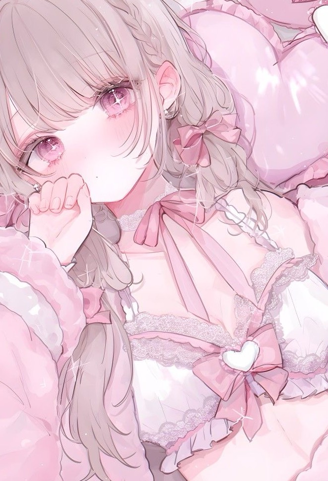 なんでもおーけ枠