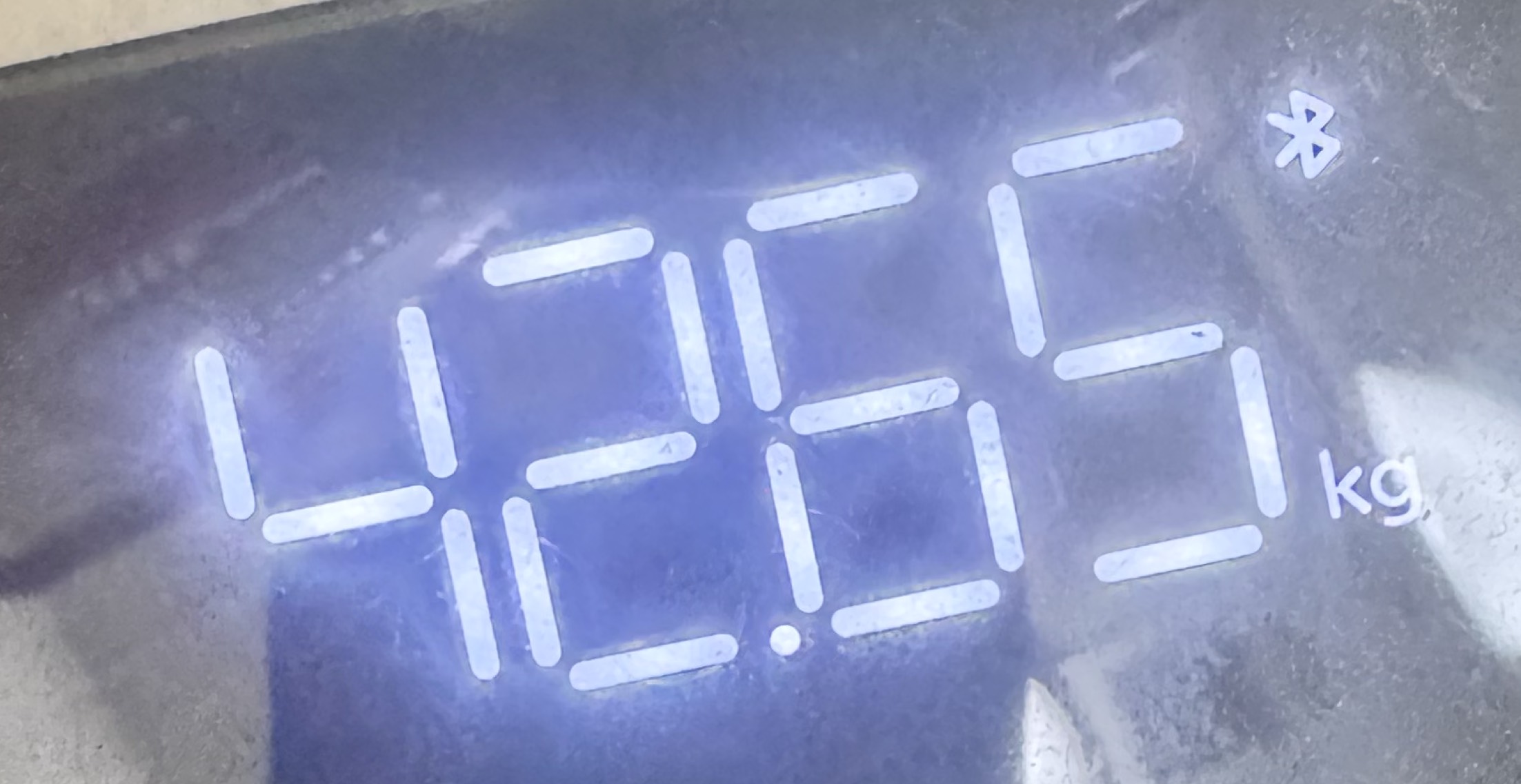 初潜〇奴隷になってけよ