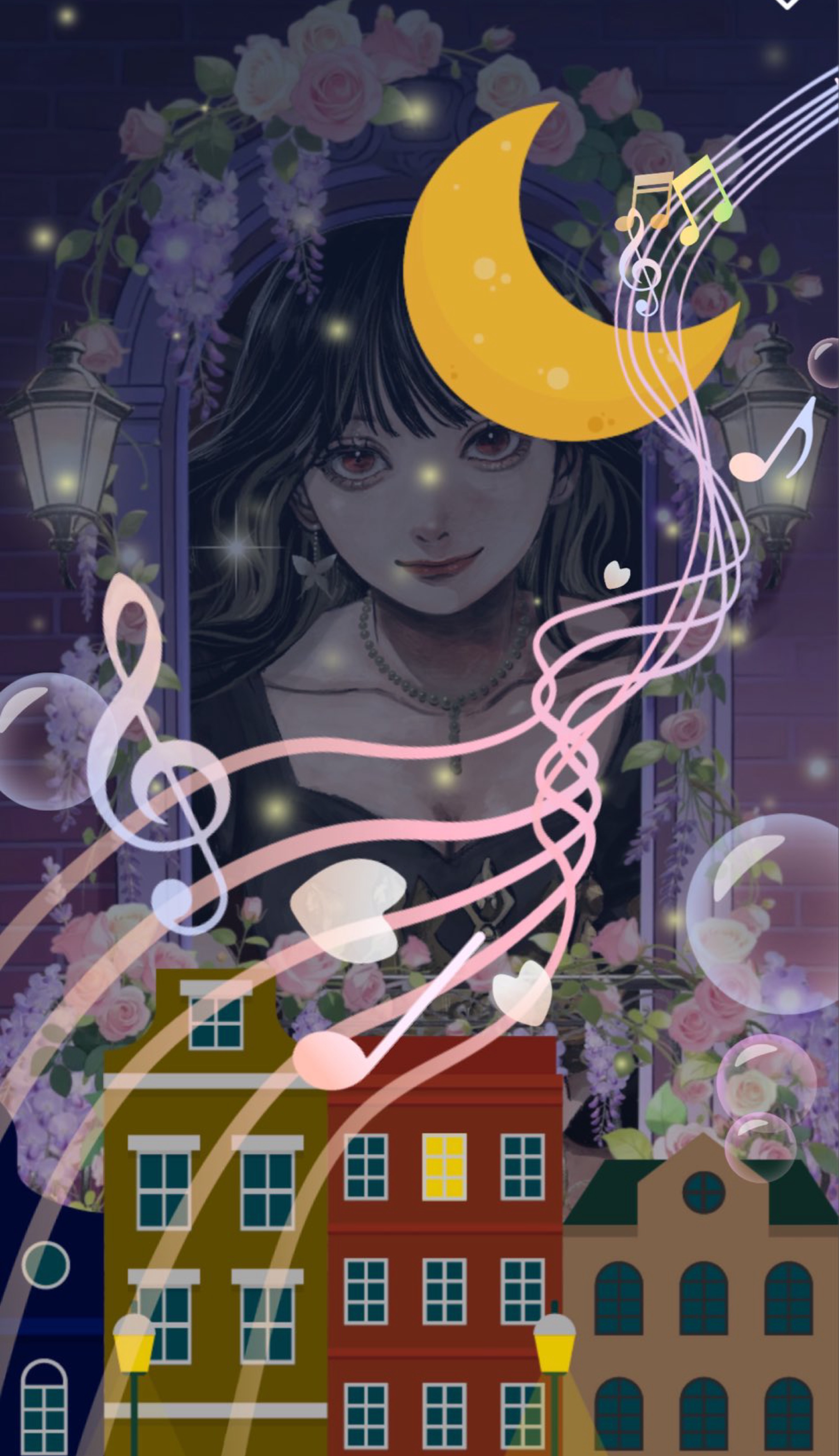 ぼぉーーーく❕