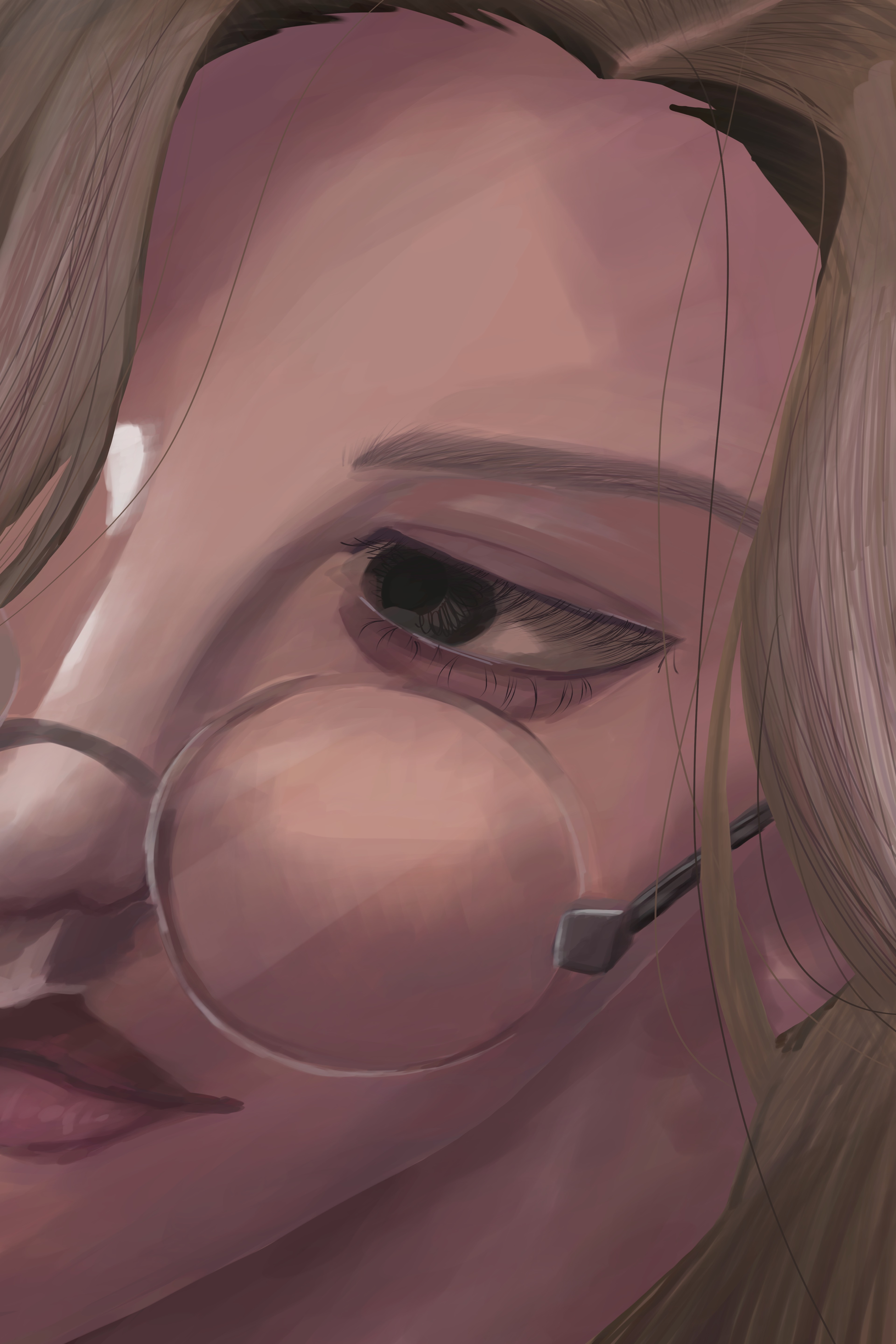 初寝潜◎こんばんは＼(^▽^)／！