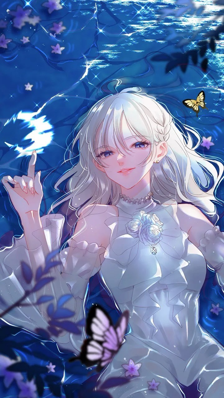 気分屋のお昼枠。