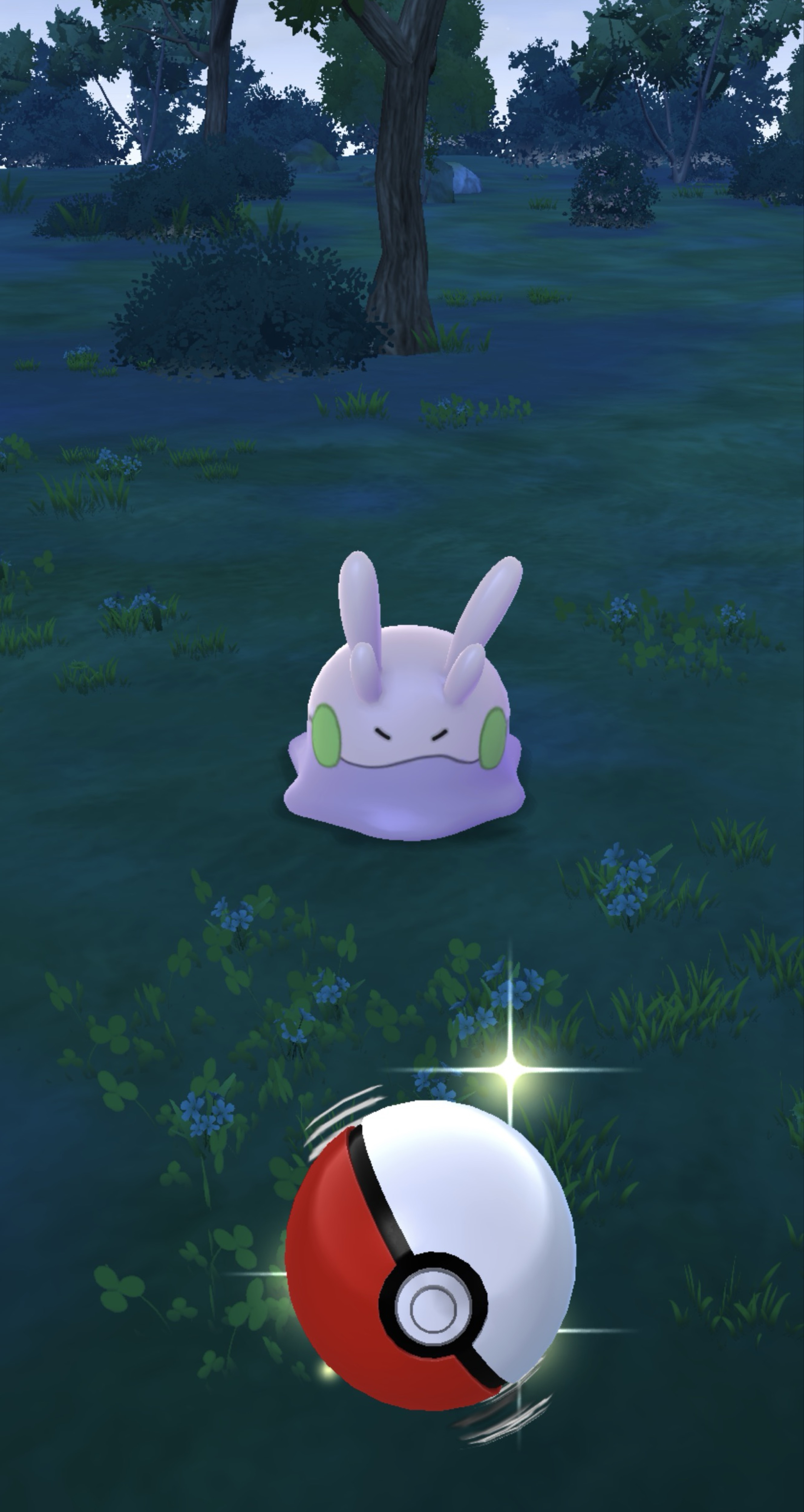 ひますぎー。￤過疎枠