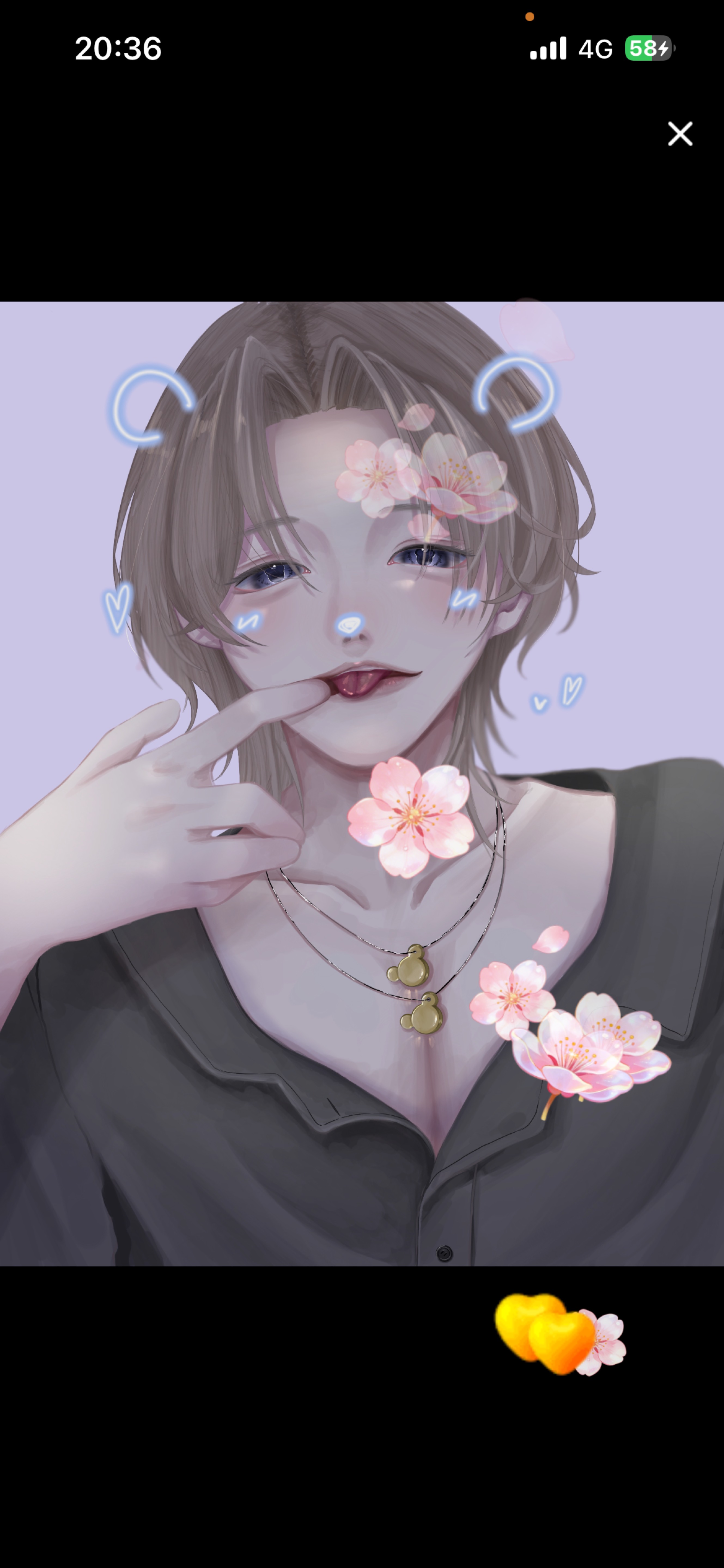 🧸<初◎しゅ〜ご〜!!ฅ"