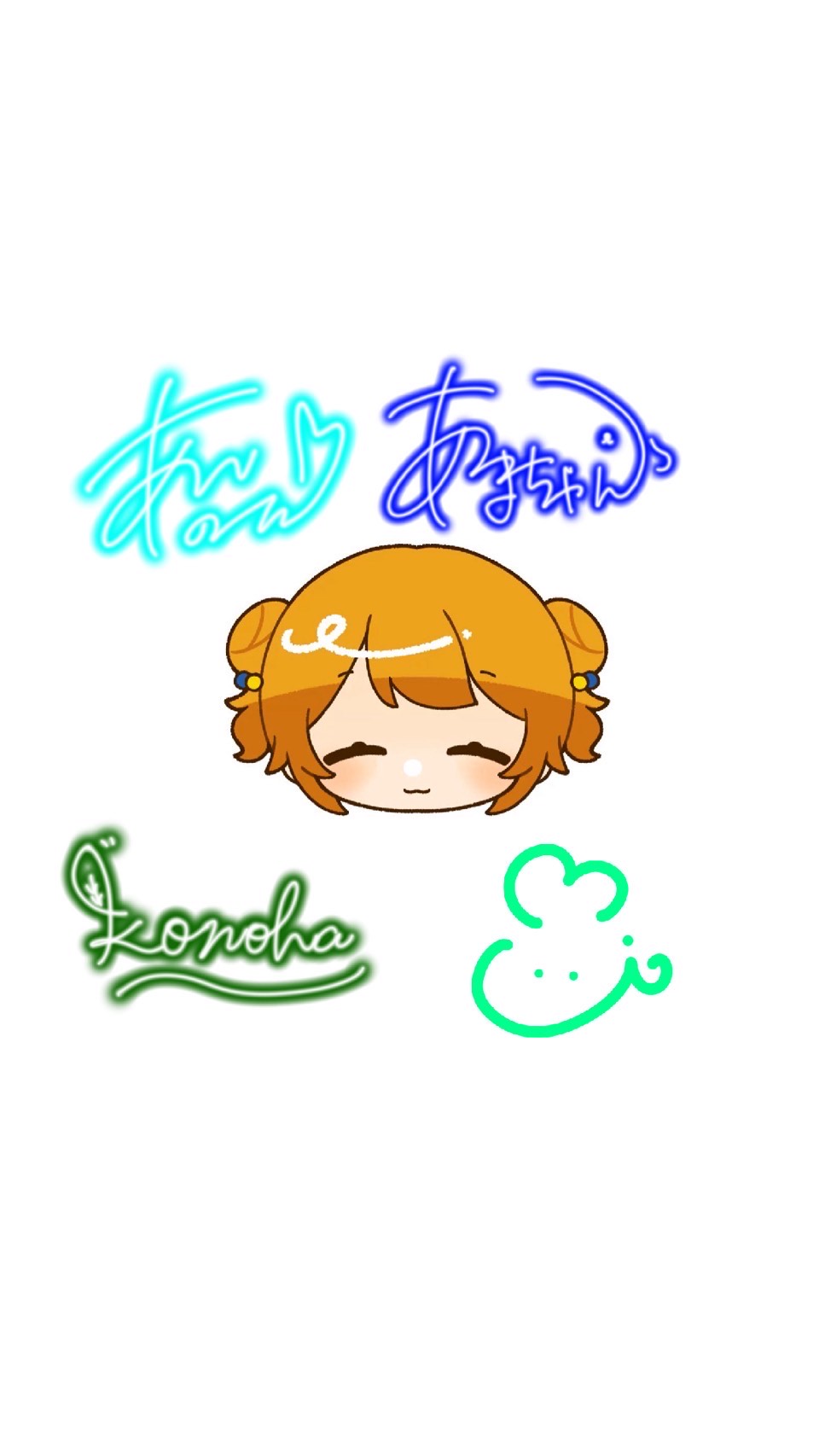 🍊見つけたら大天才！