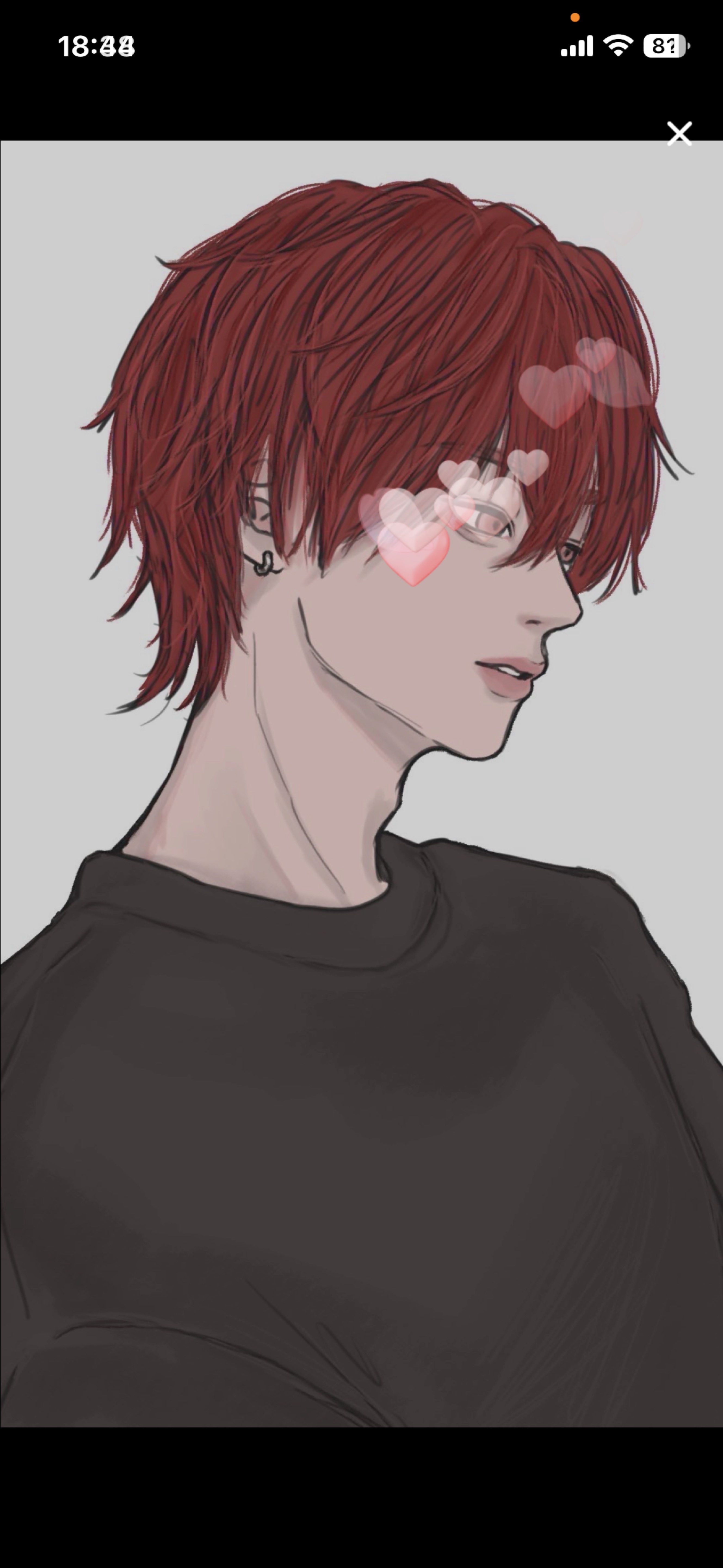 トーリス耐久100ぴーぽ‼️