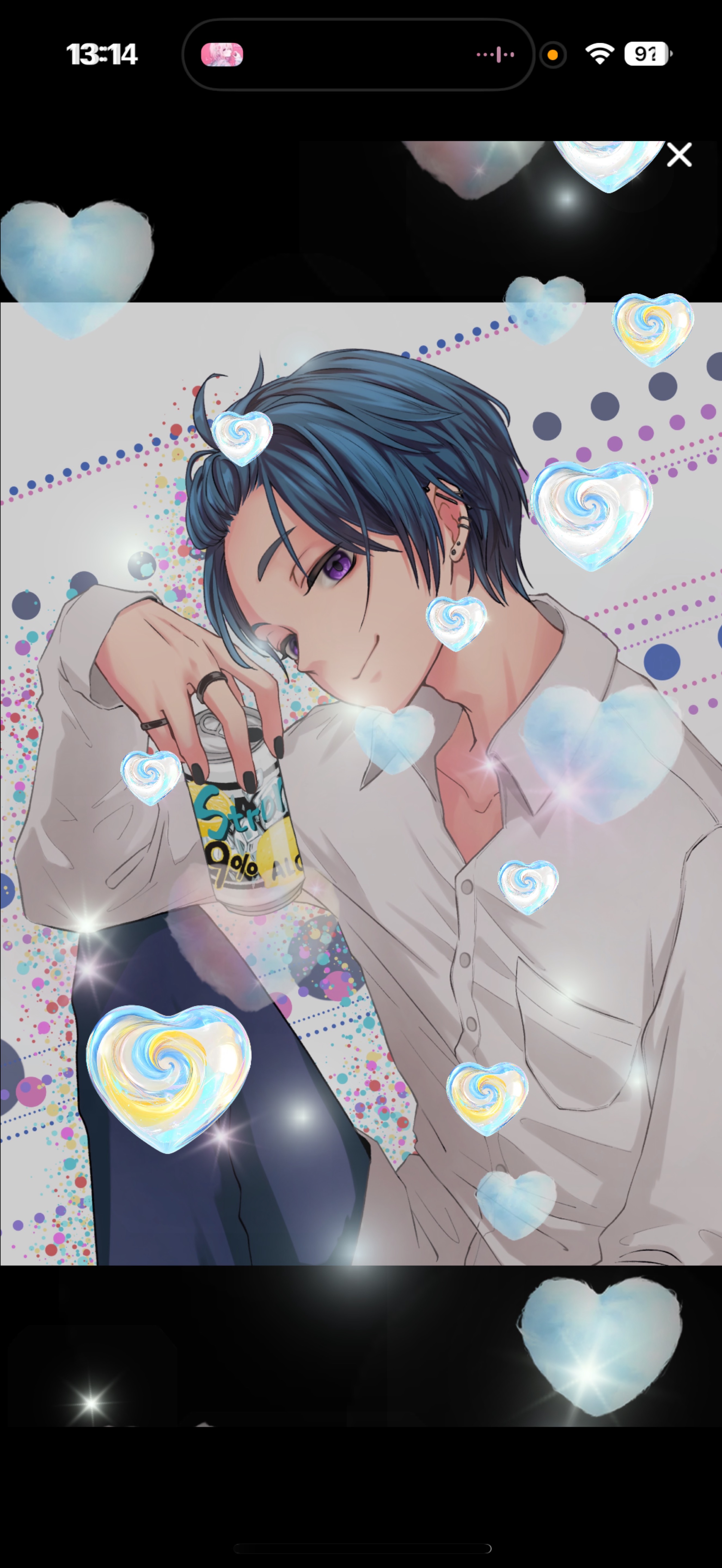 こっちだよー！