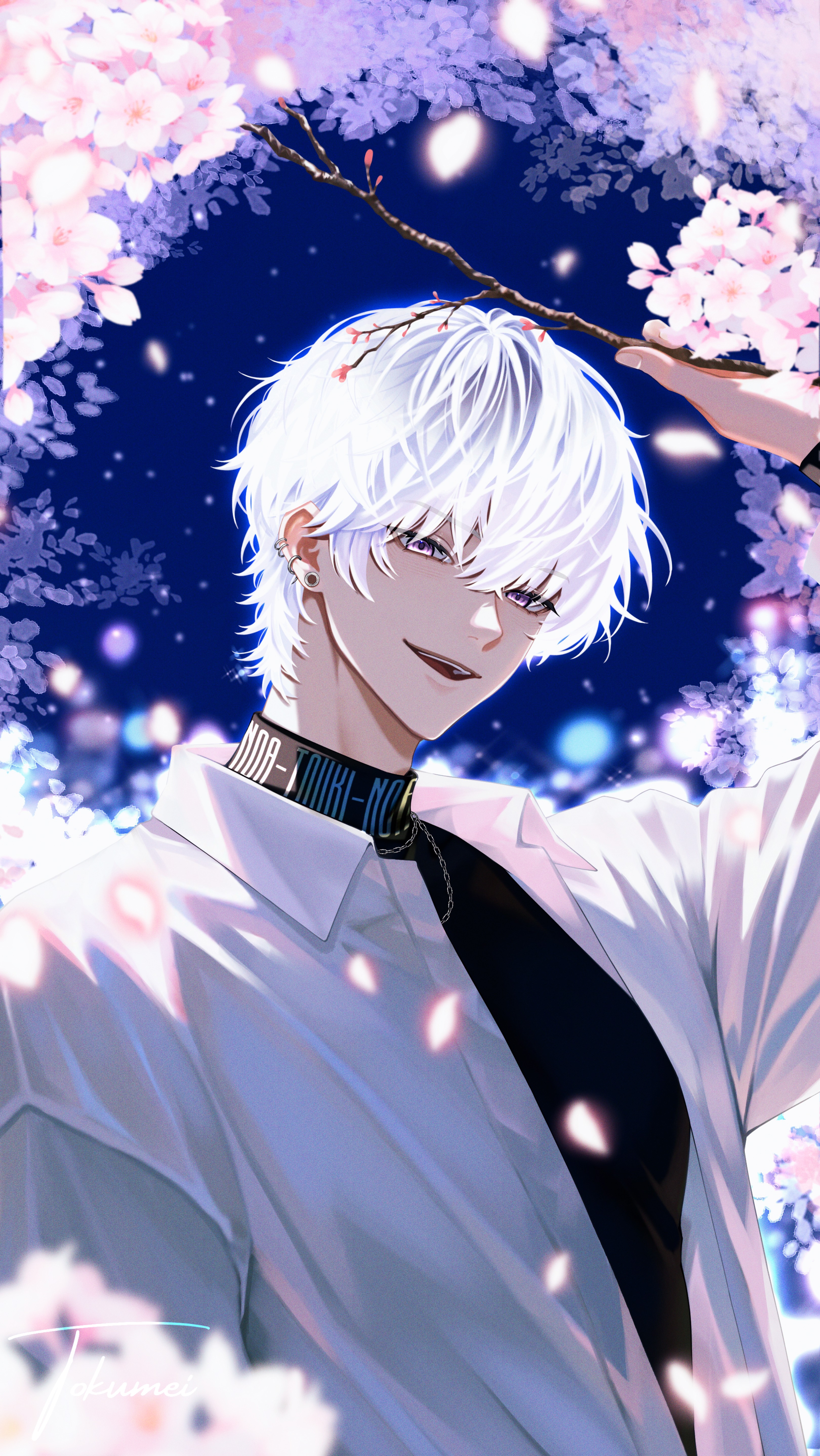 𝐀𝐧𝐧𝐢𝐯𝐞𝐫𝐬𝐚𝐫𝐲 𝟭𝘀𝘁