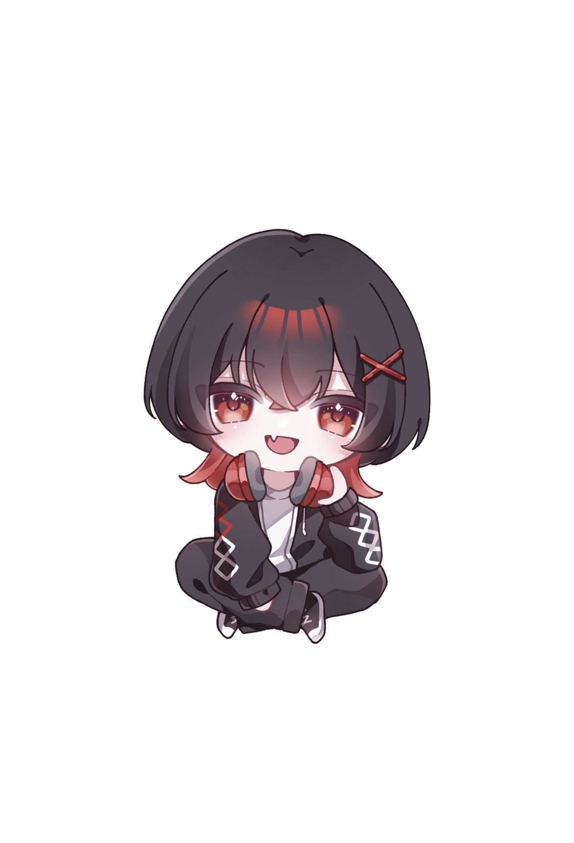 ＄254：君の居場所