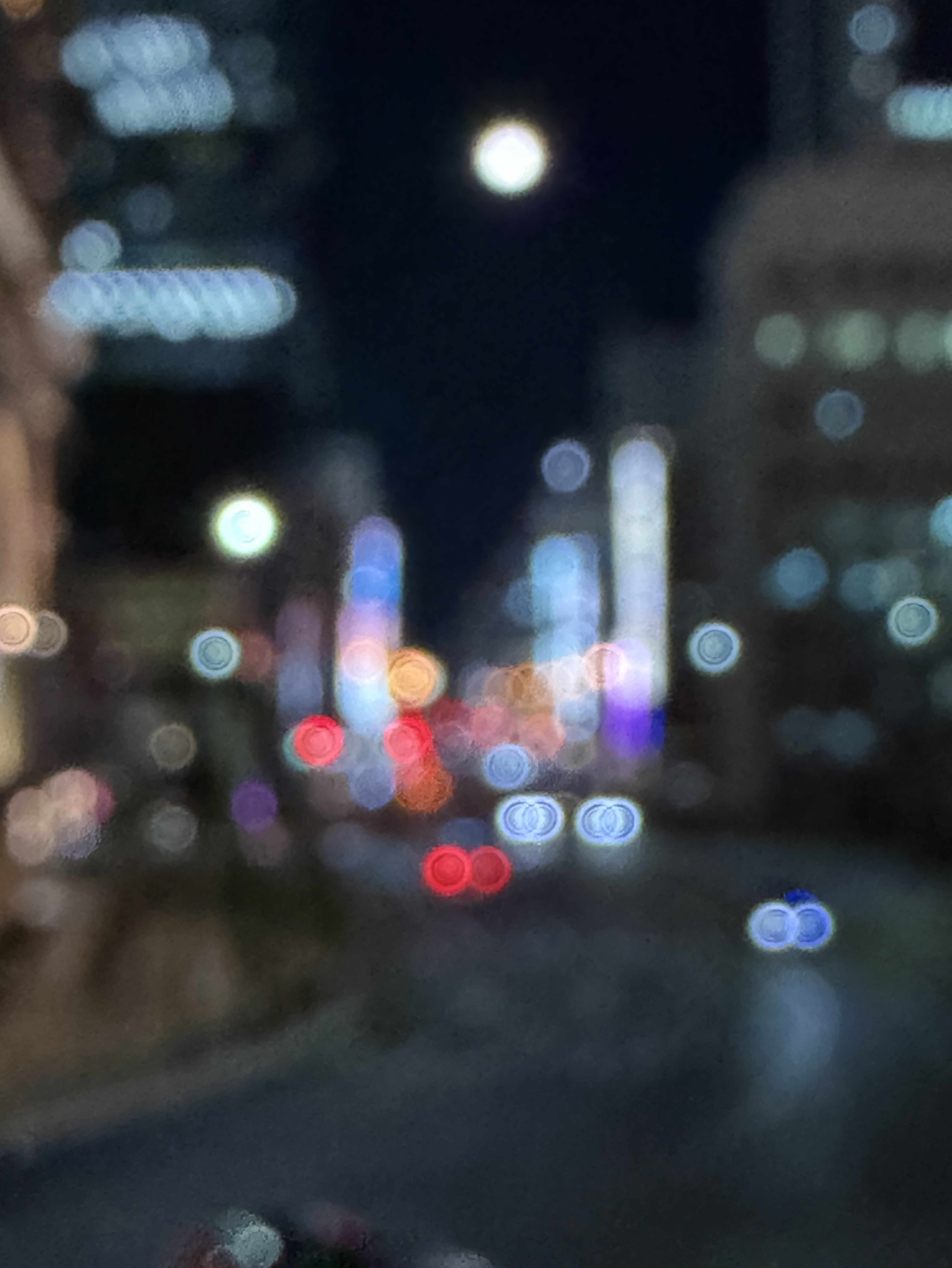 落ち着いた低音の寝落ち枠