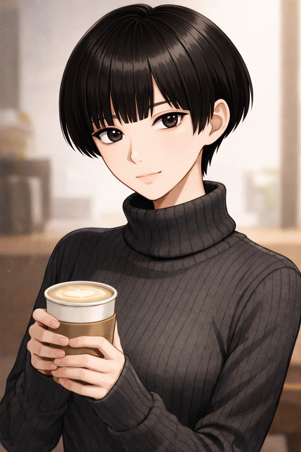 初心者6日目🔰自由に使ってね