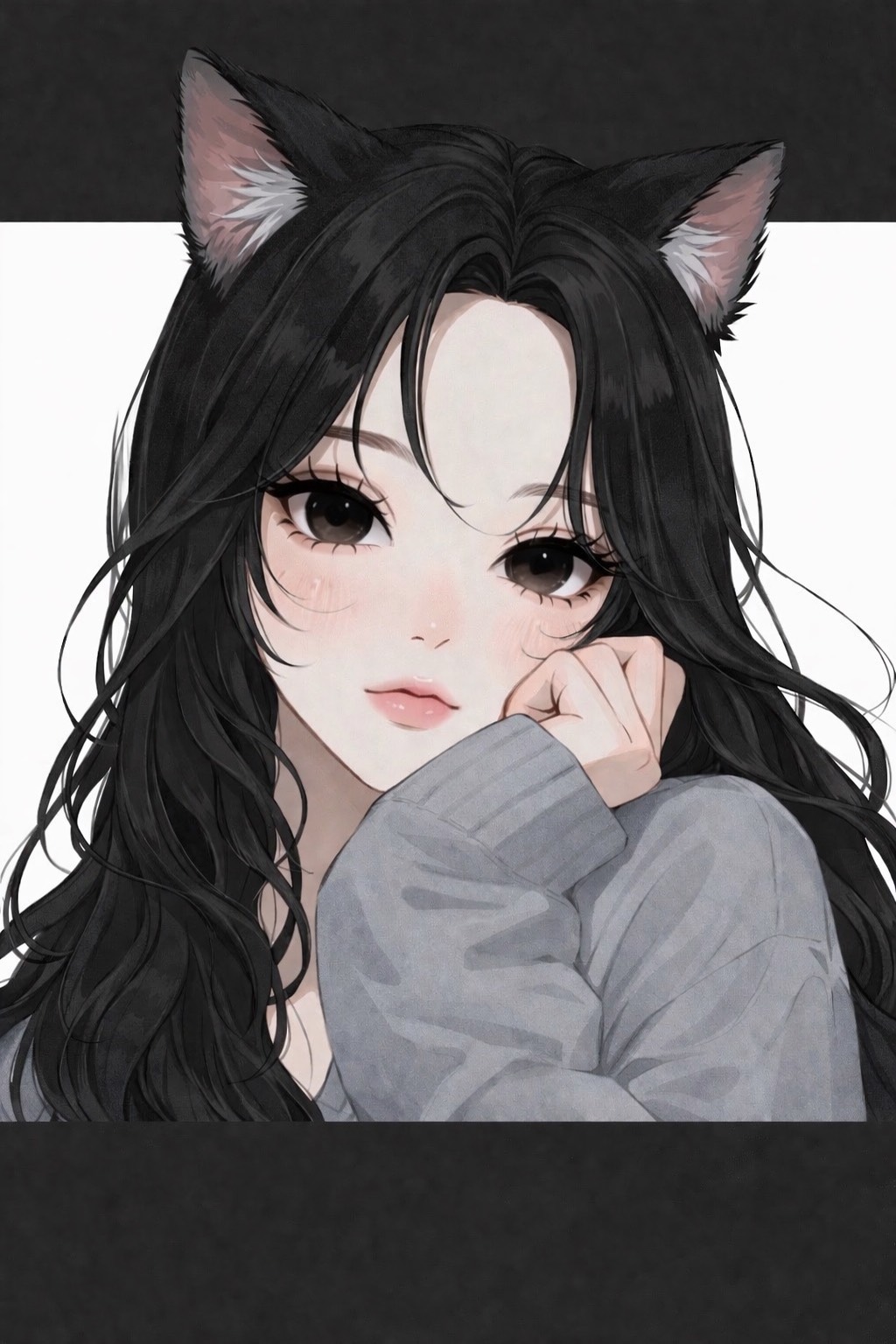 客の喧嘩巻き込まれ階段落ちた女の15分枠