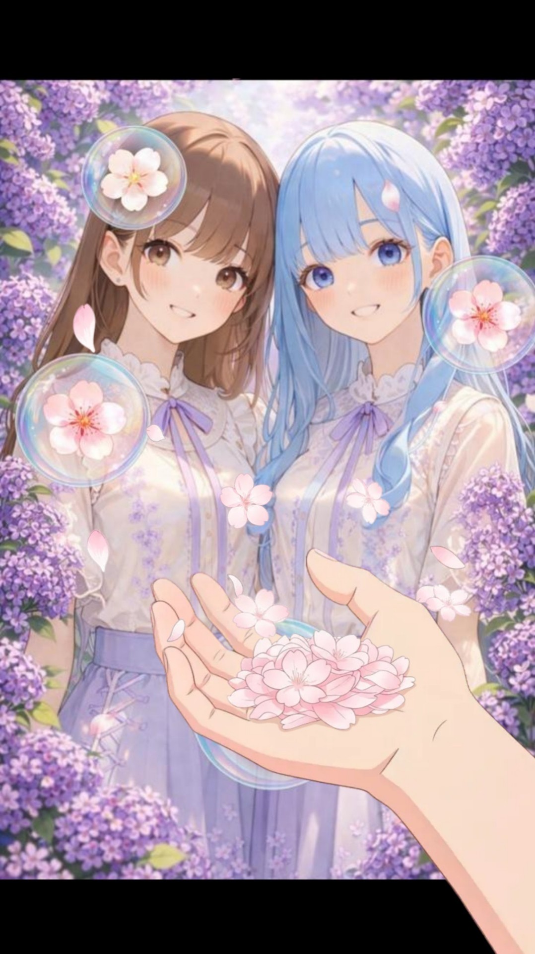 1.5h まっちょるよ🌙