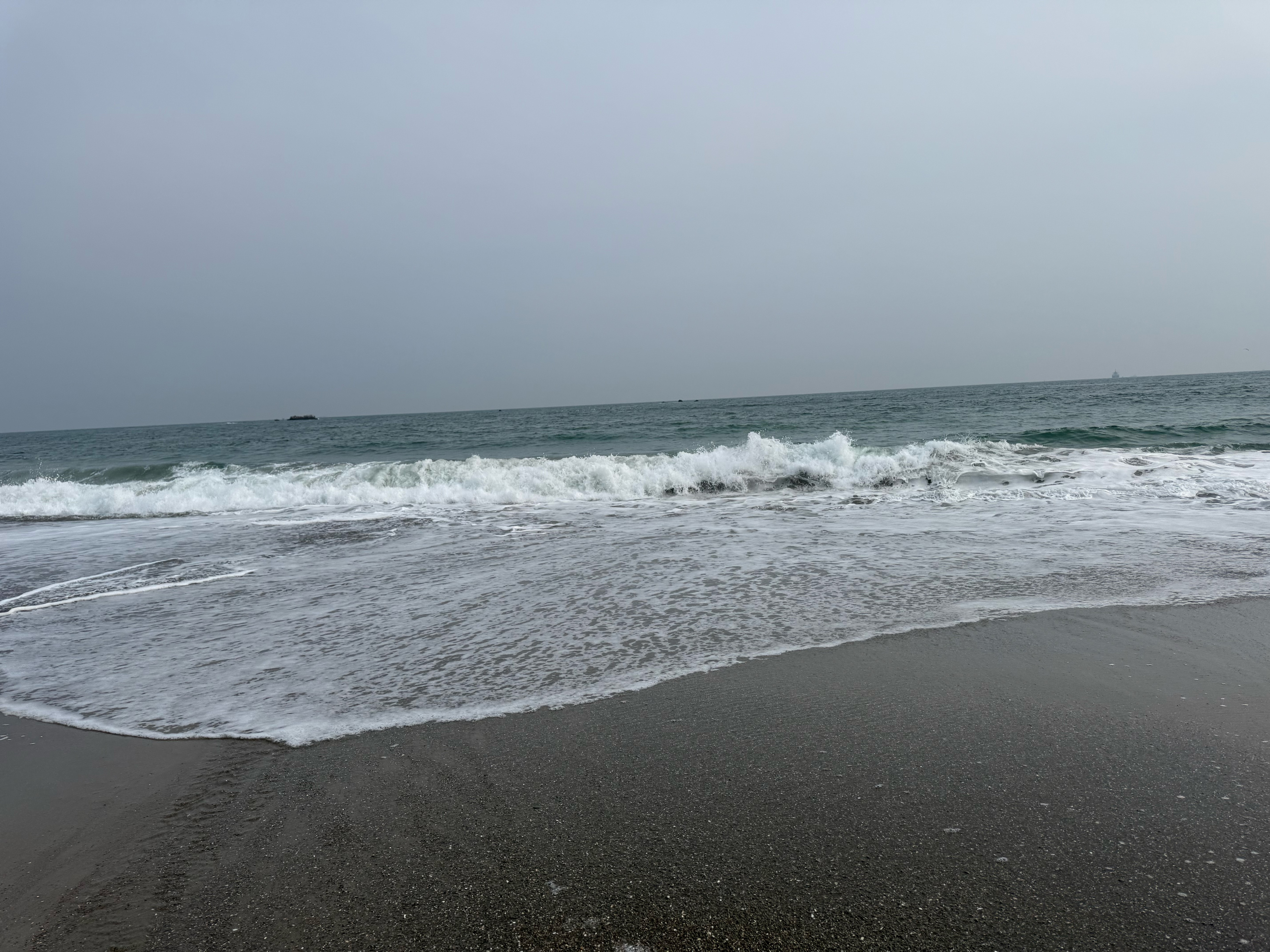 暇な人相手してやー