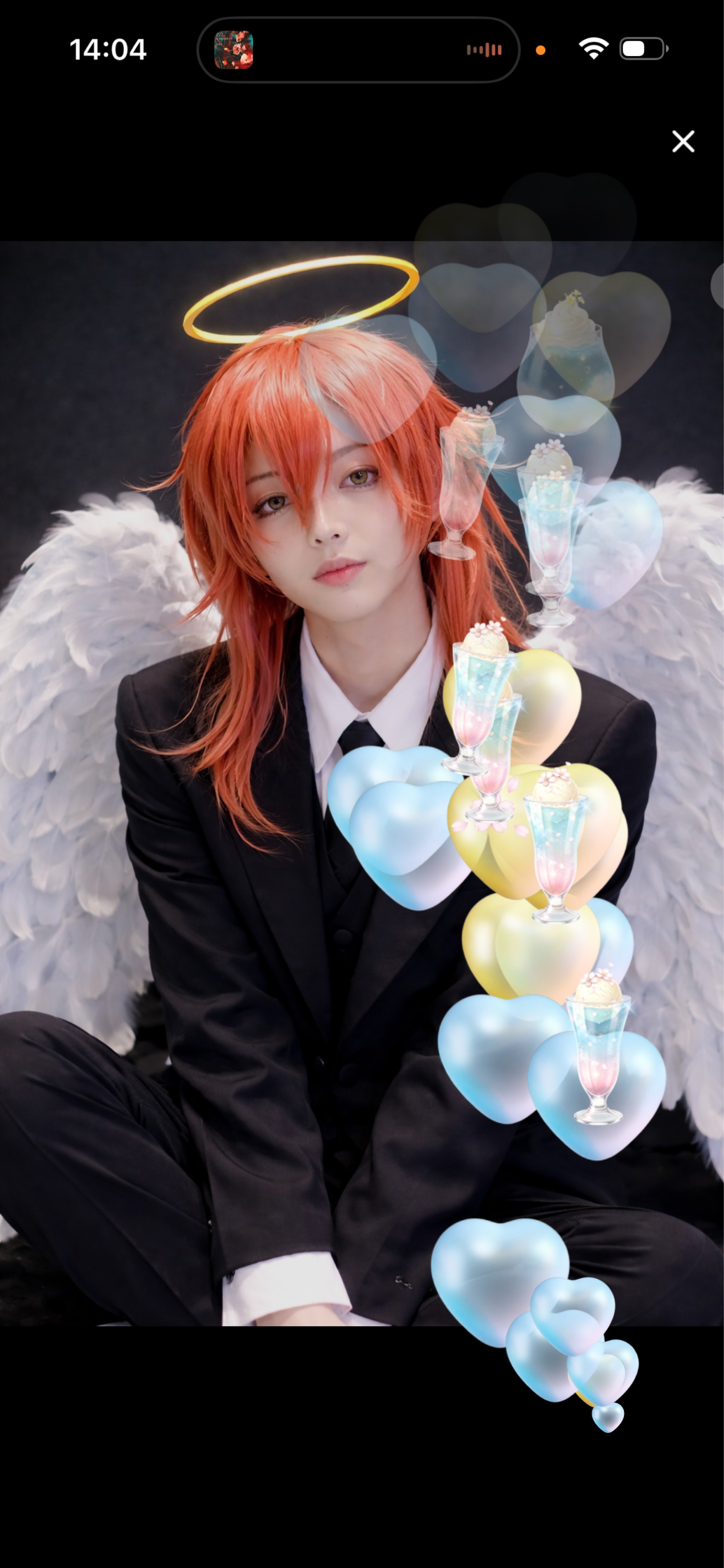 呂律が回らない