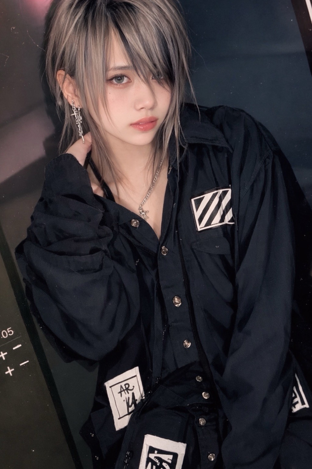 初潜〇奴隷になってけよ