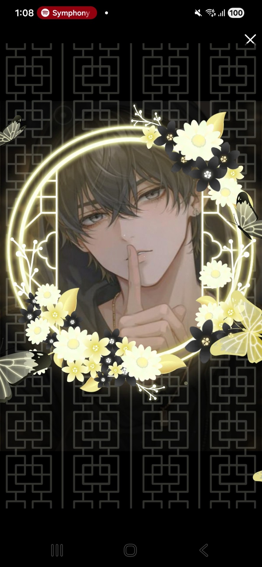 ´ω`)ﾉ こんぬづわ