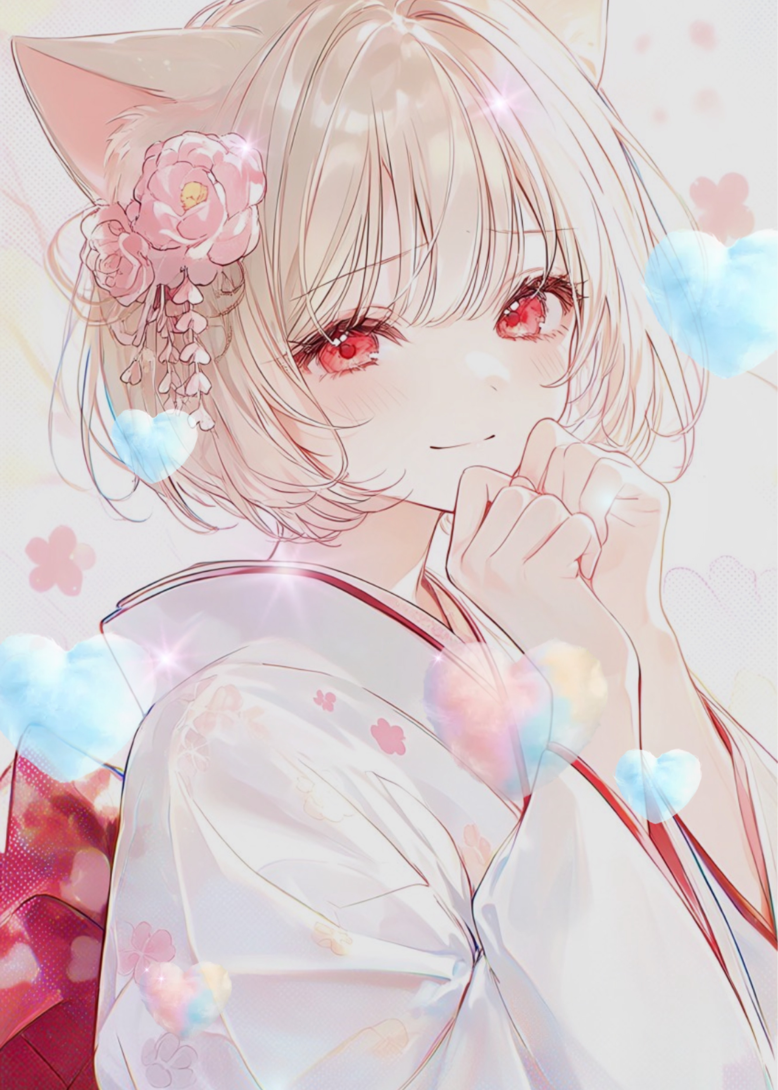 初寝潜◎ おはようゆるふわ関西弁🎧