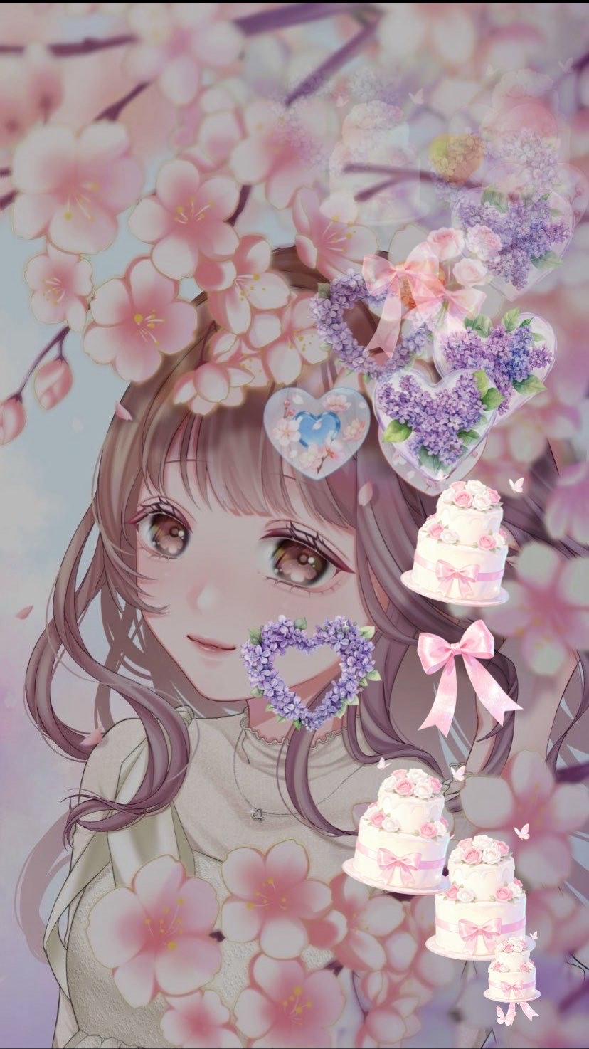 初潜◎保育士の30分！