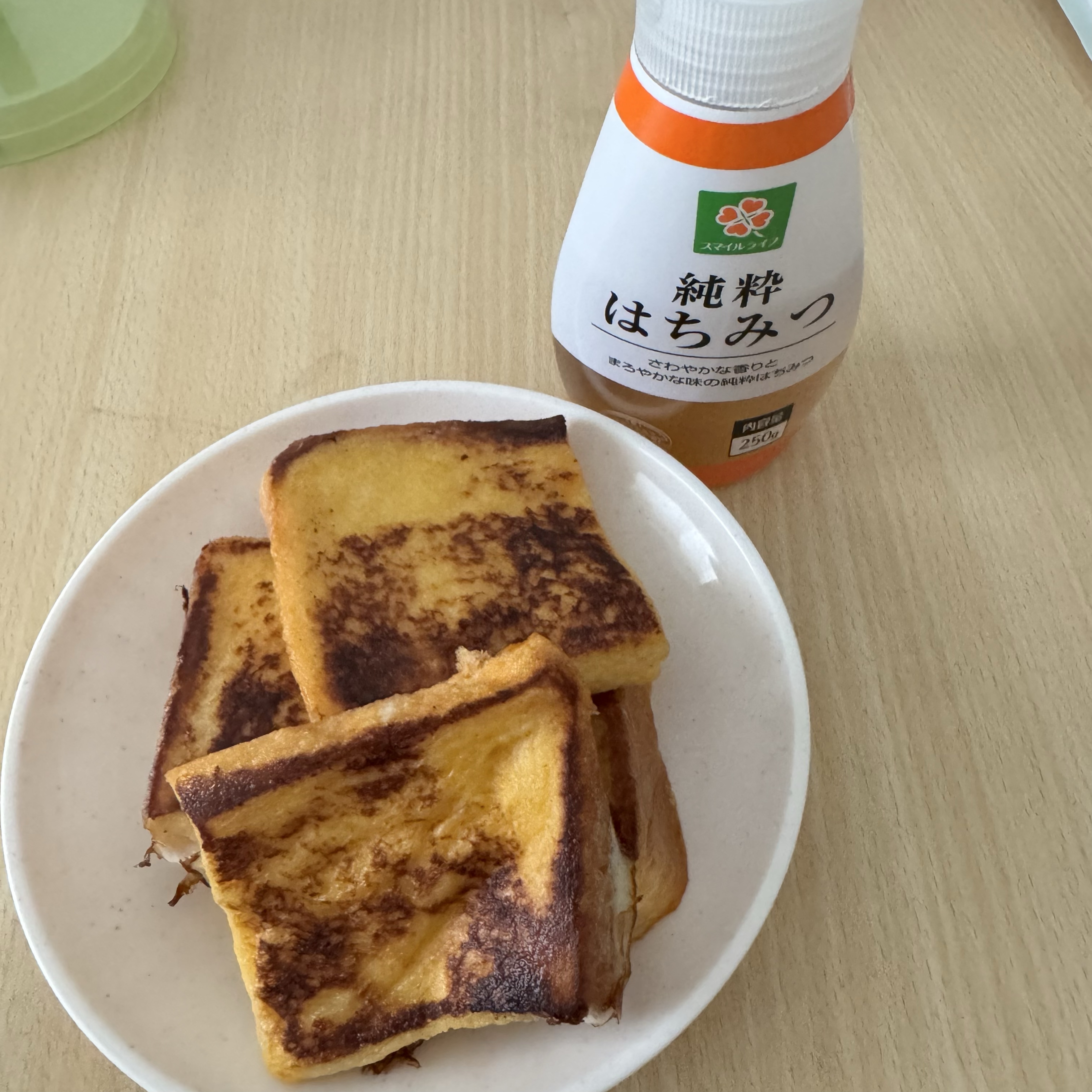 ~8:00：ちょうどいい中低音