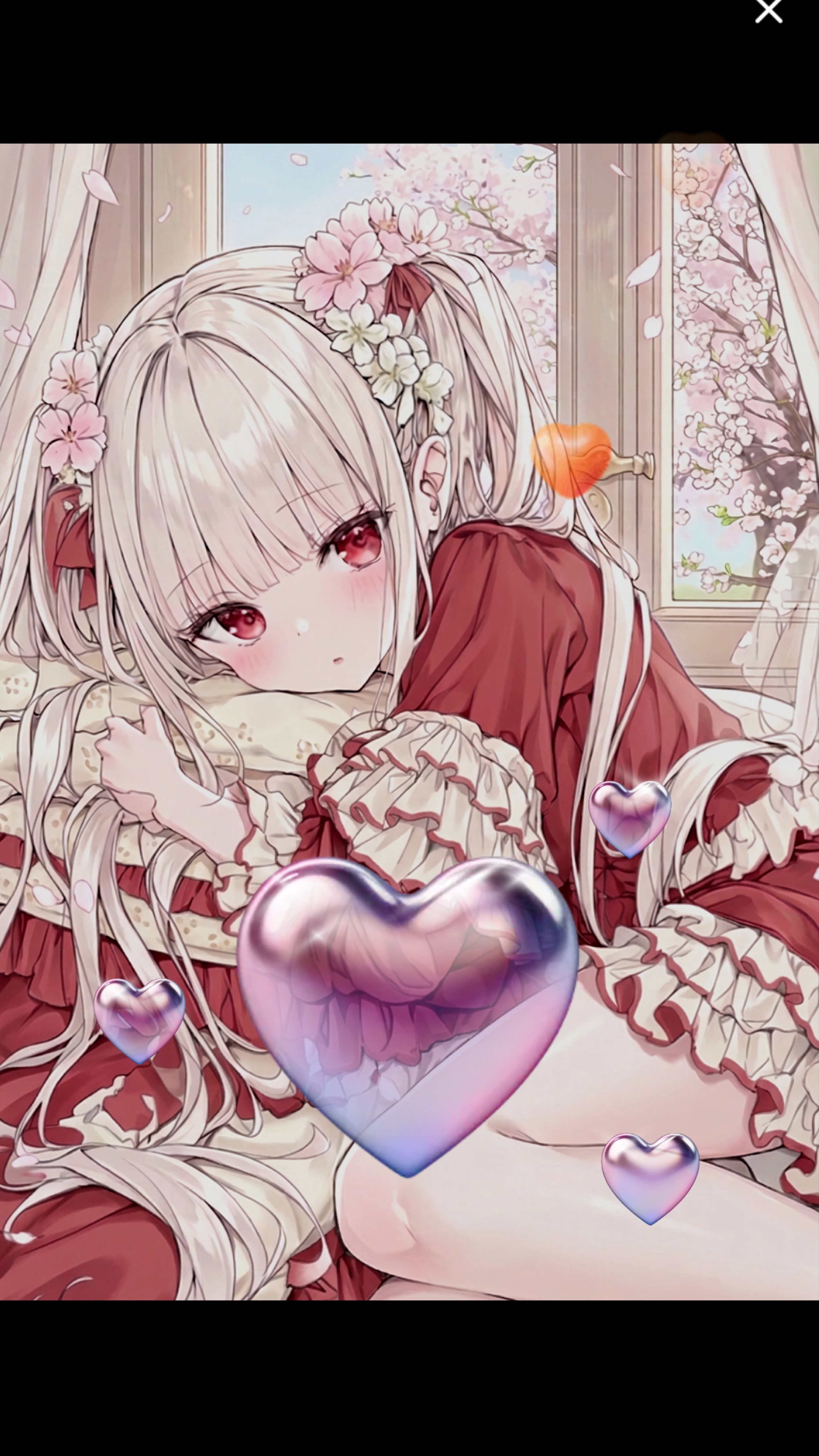 ピアノ弾き語り