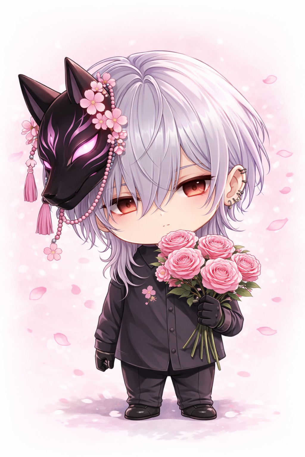 初潜〇奴隷になってけよ