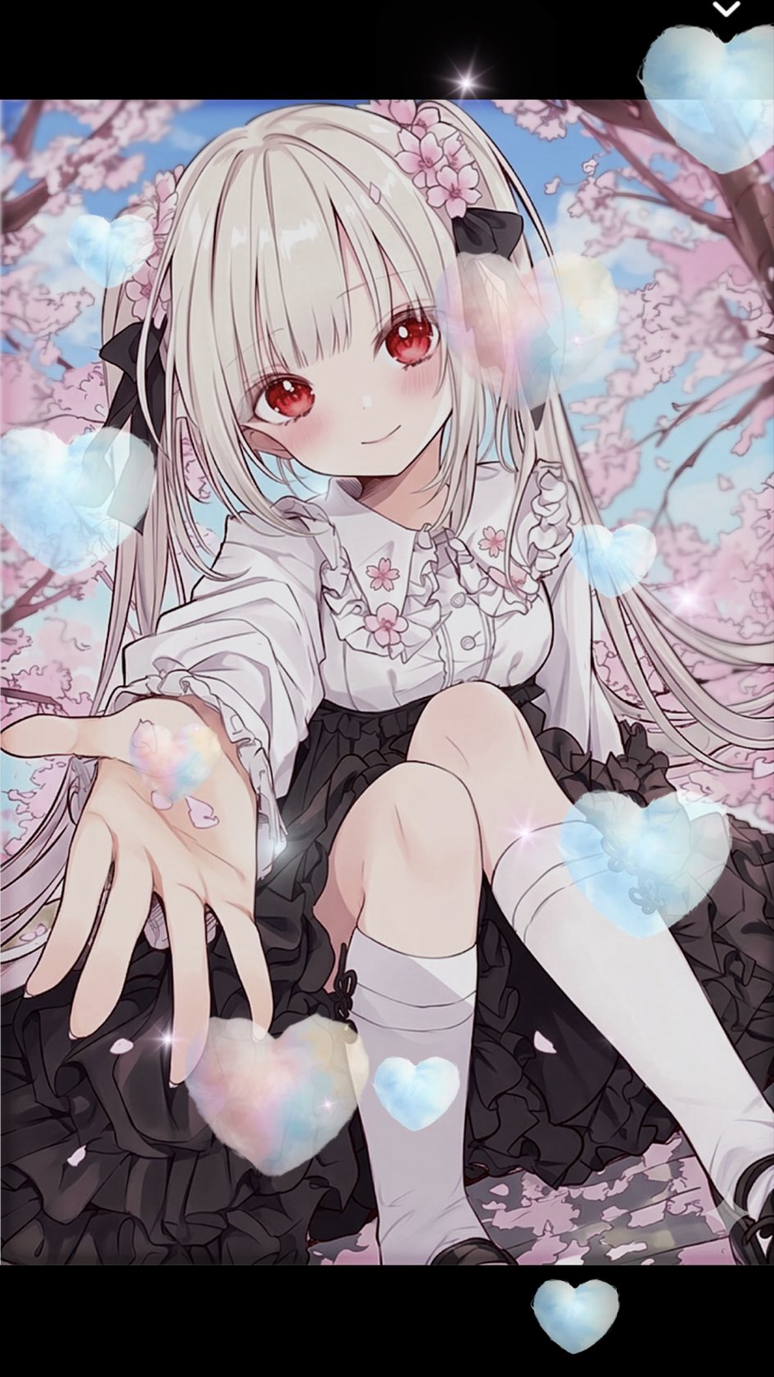 ピアノ弾き語り