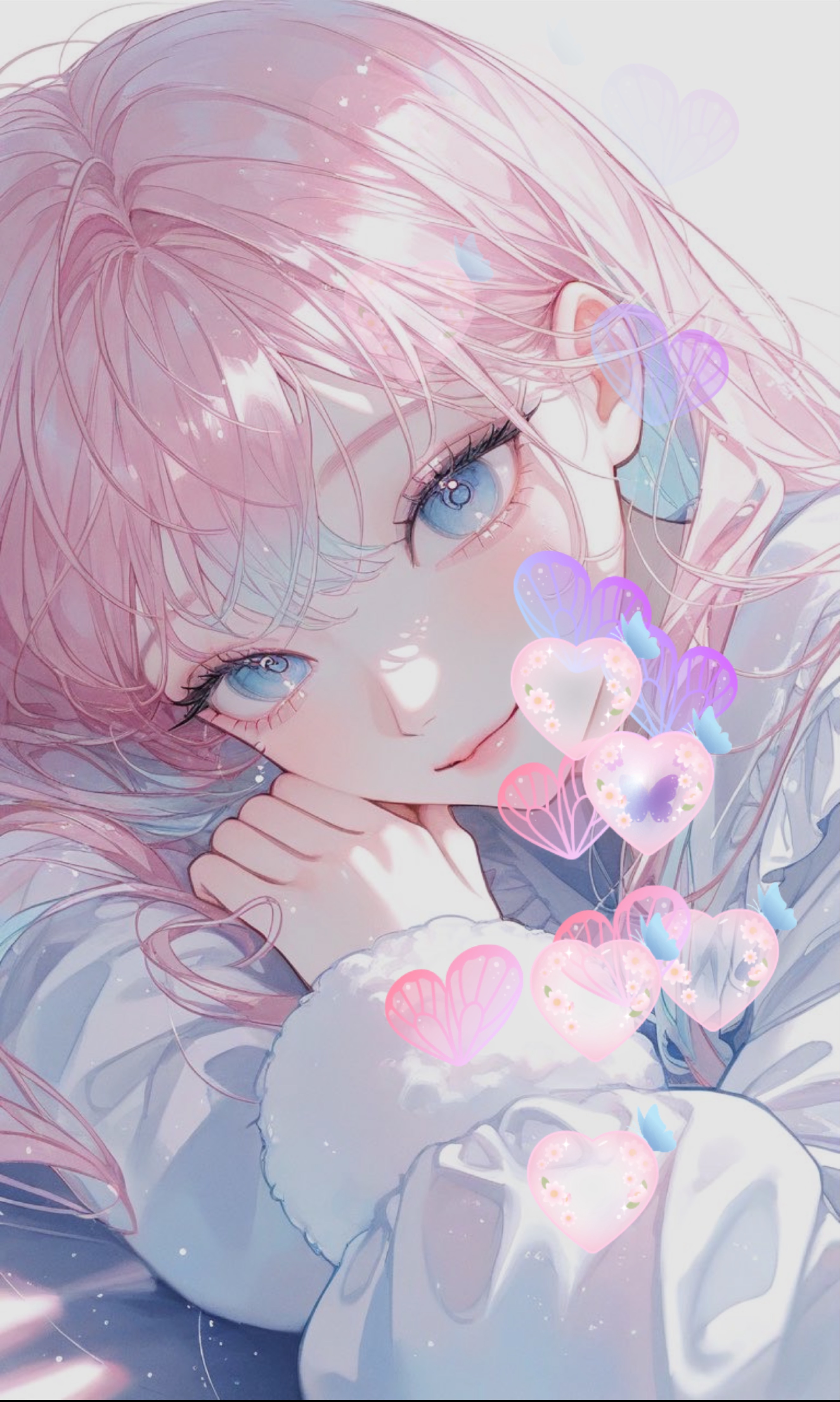 こんにちわん☀️