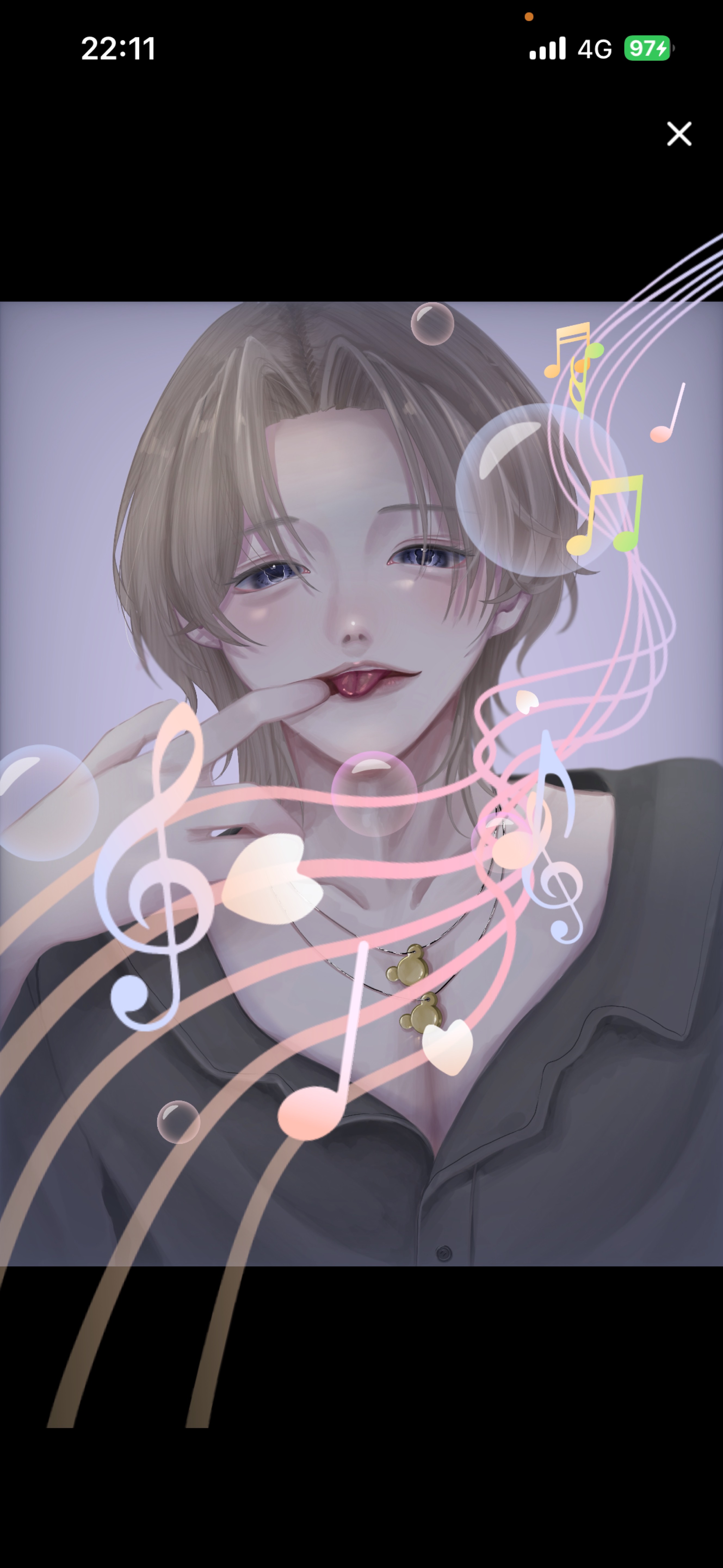 🧸<初◎しゅ〜ご〜!!ฅ"