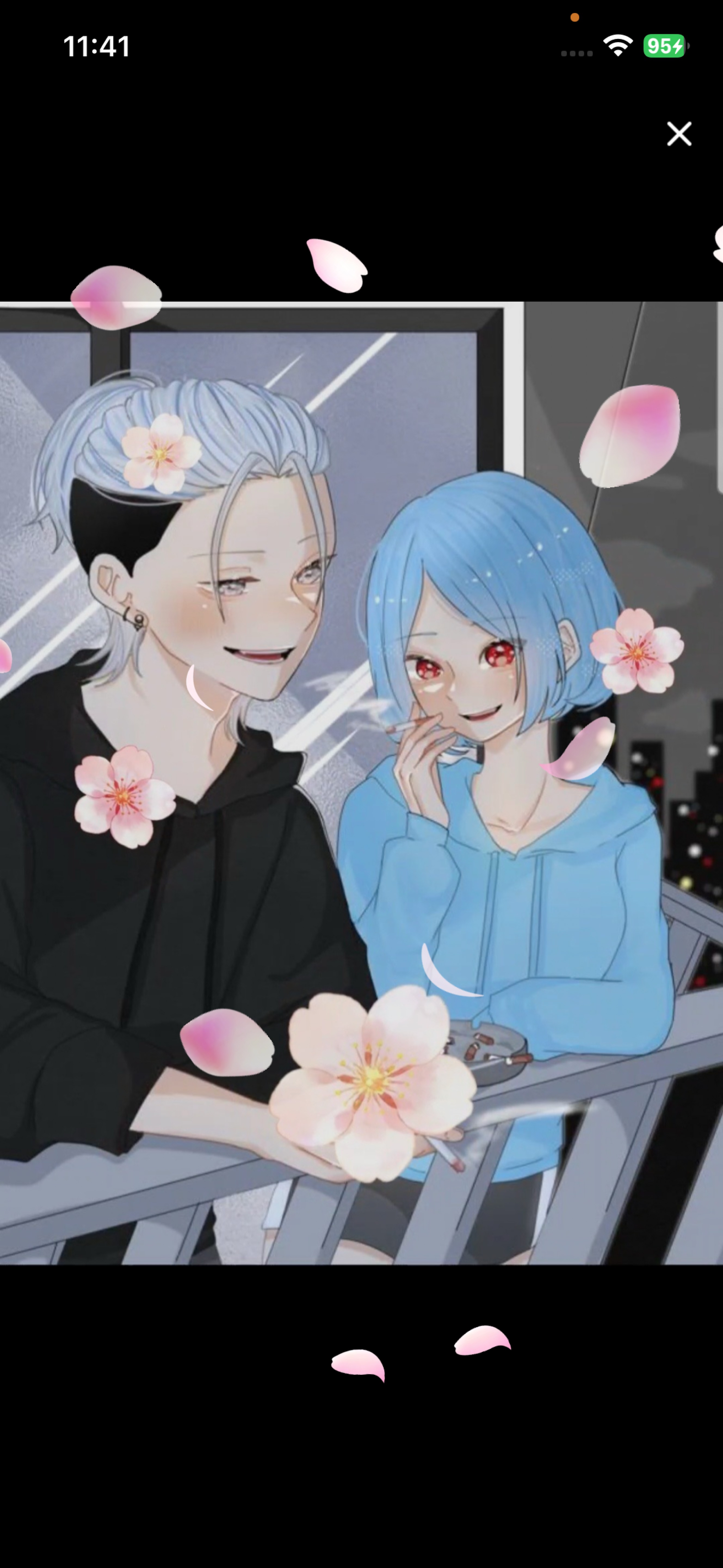 開国 おはぽんぬ