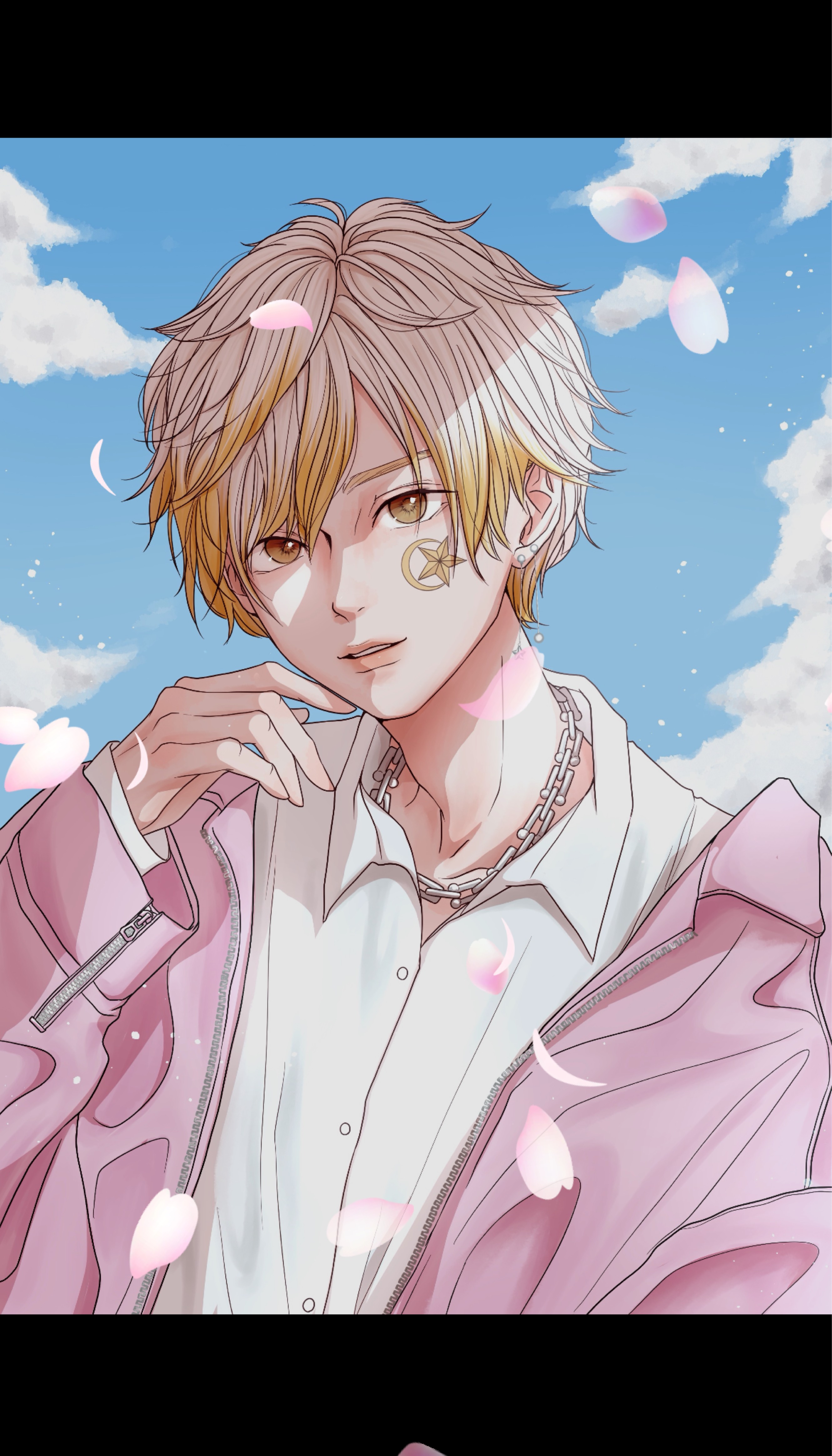 4/12 お気軽に┊︎おはよう