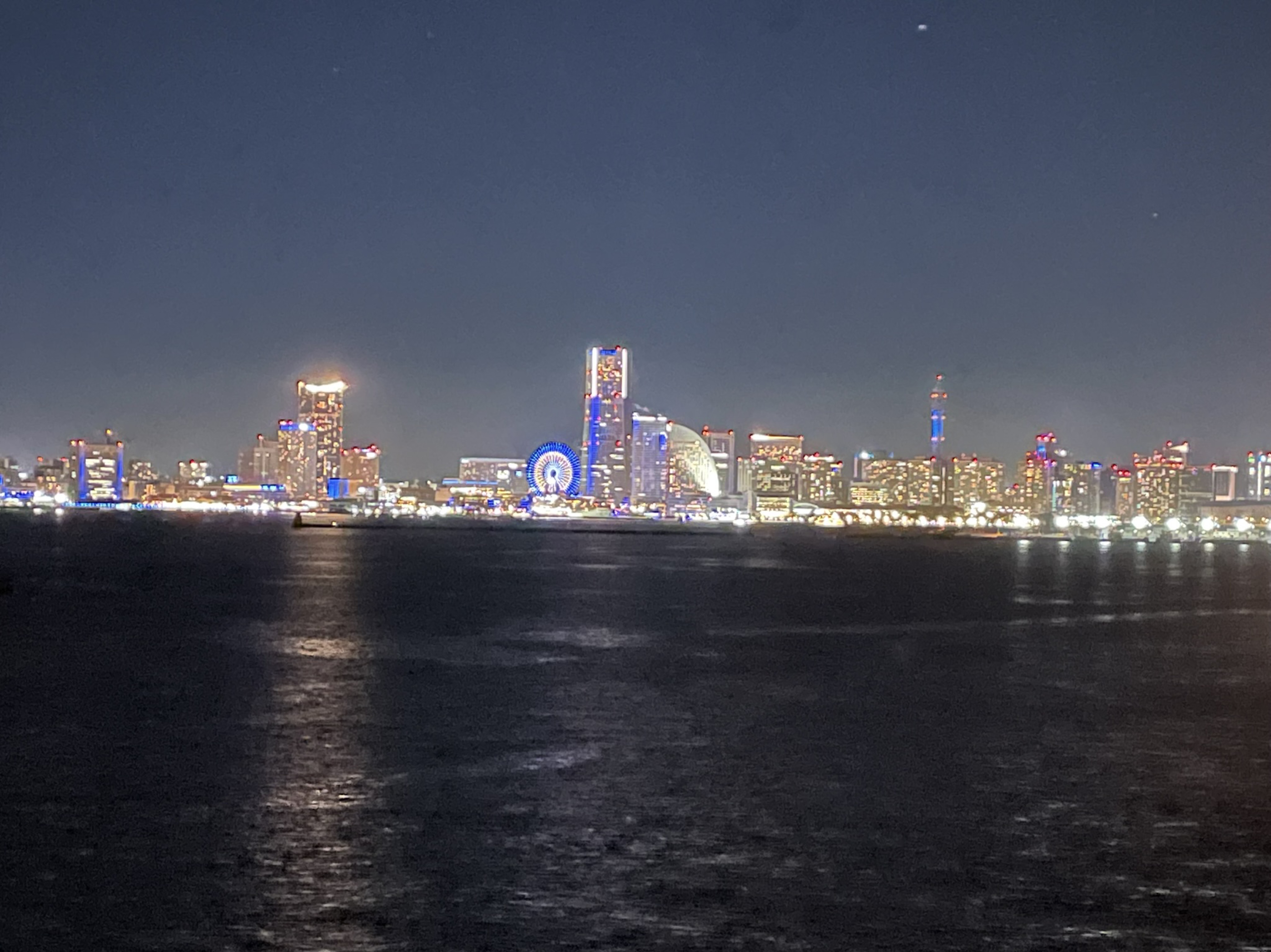 おしゃべりコラボ(🍻飲んでます🍻)