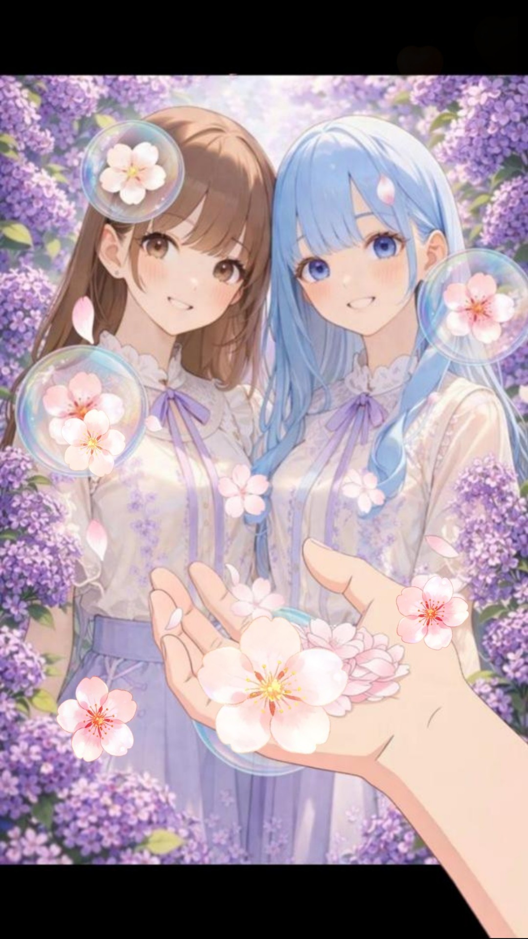 1.5h まっちょるよ🌙