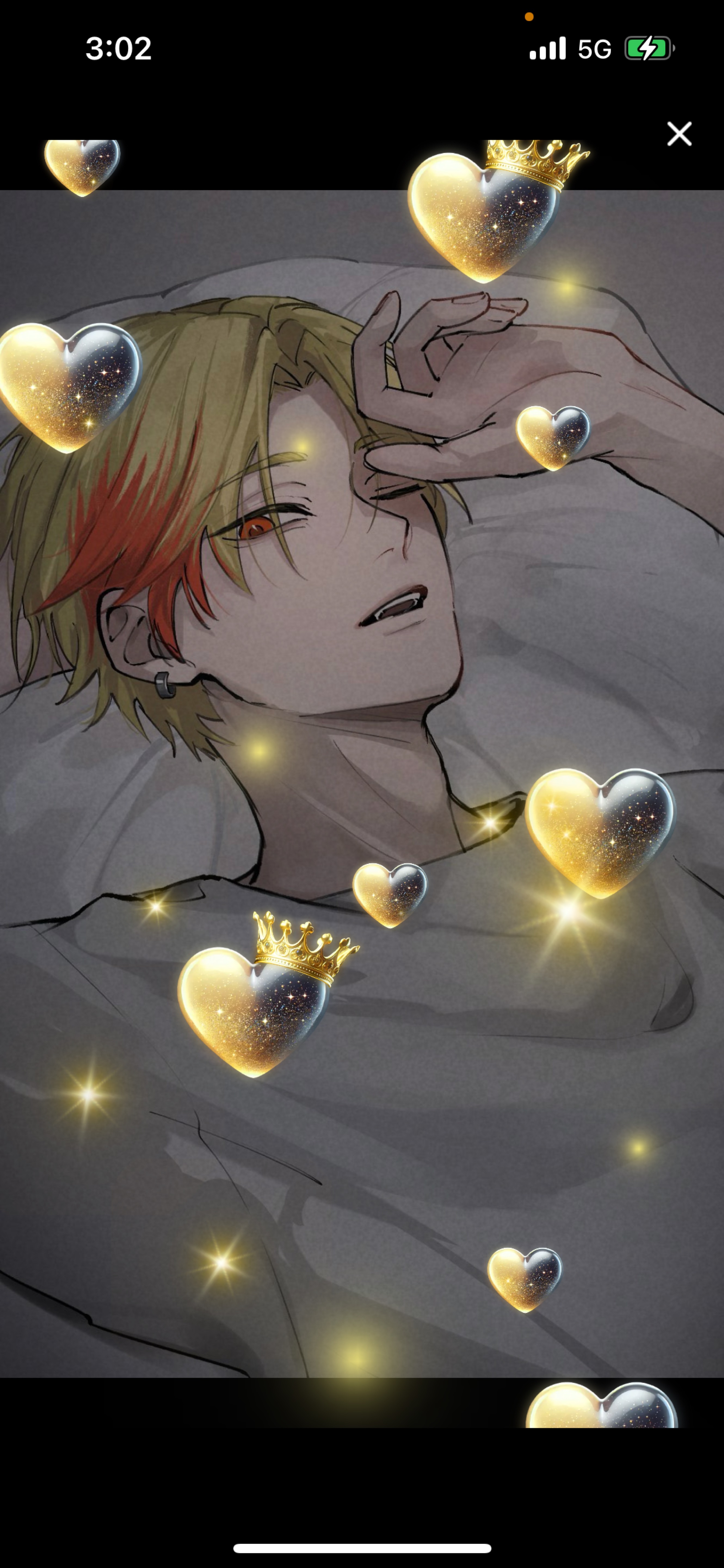 カズシでth🐑💤