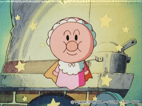 一昨日の勉強の復習