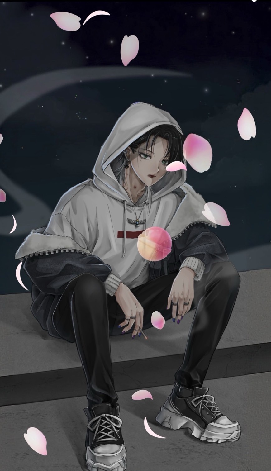 暖かい機材歌枠🎤