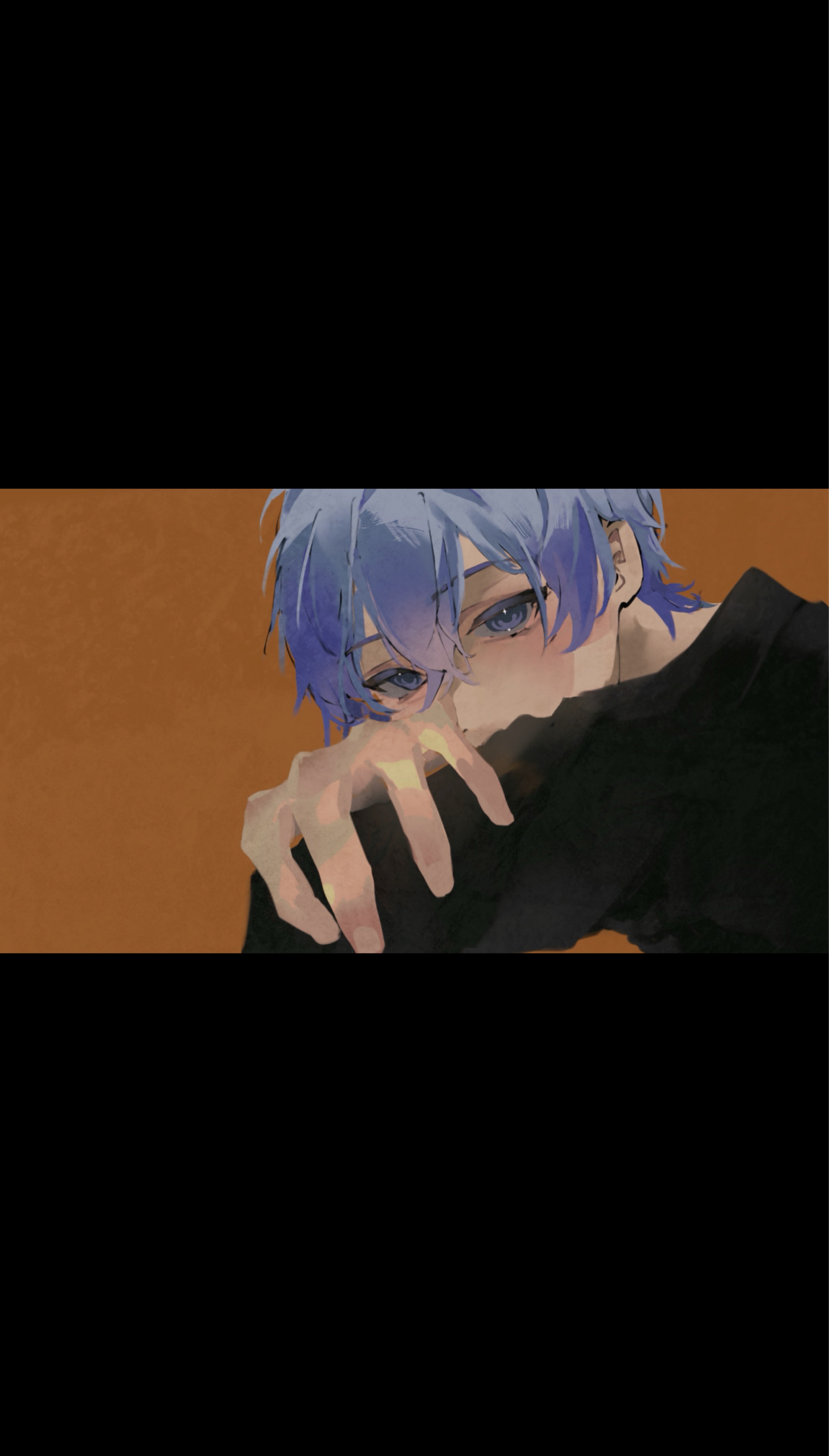 ゆるっと 初潜⚪︎