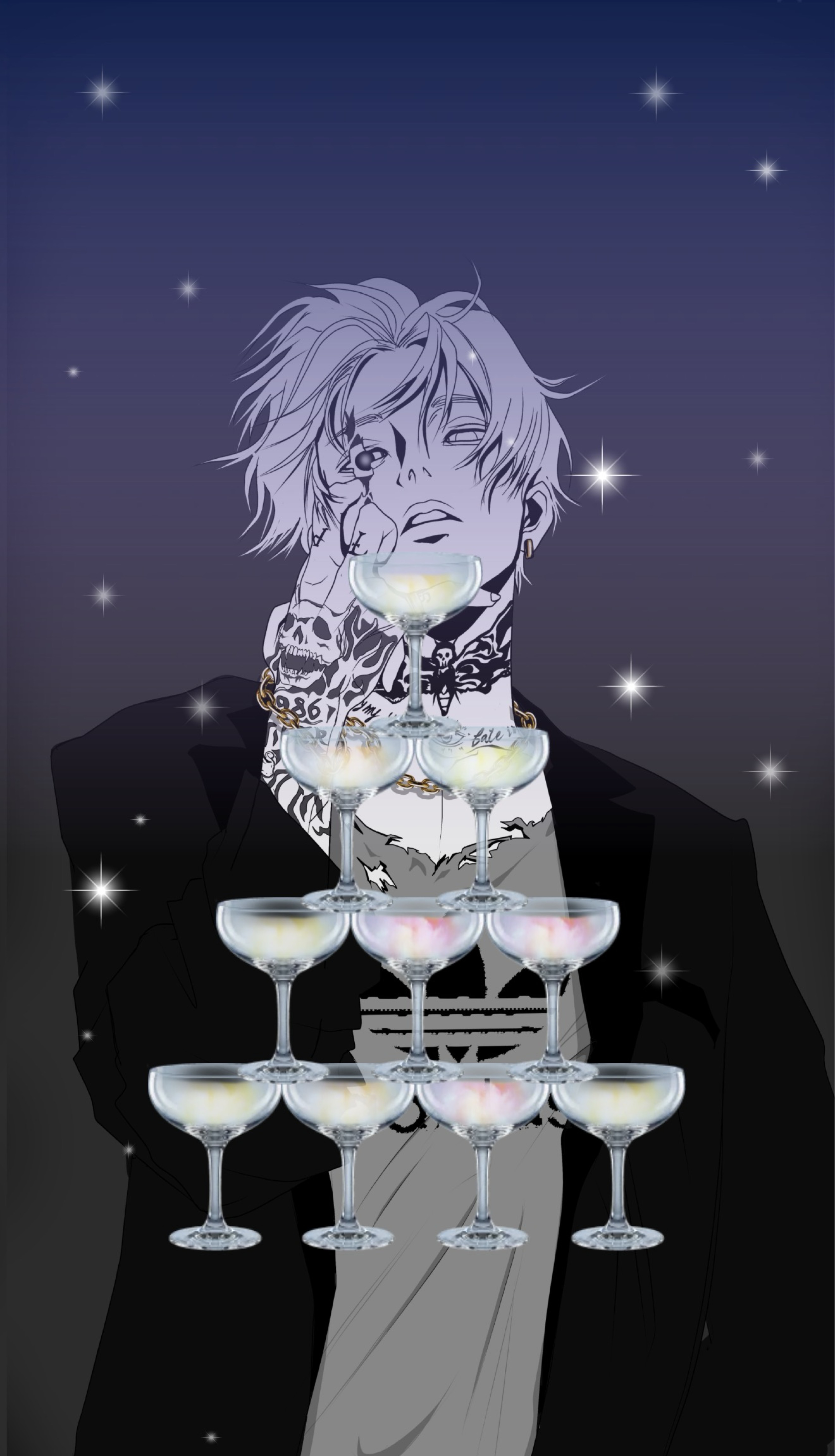 だれでもどーぞ◎