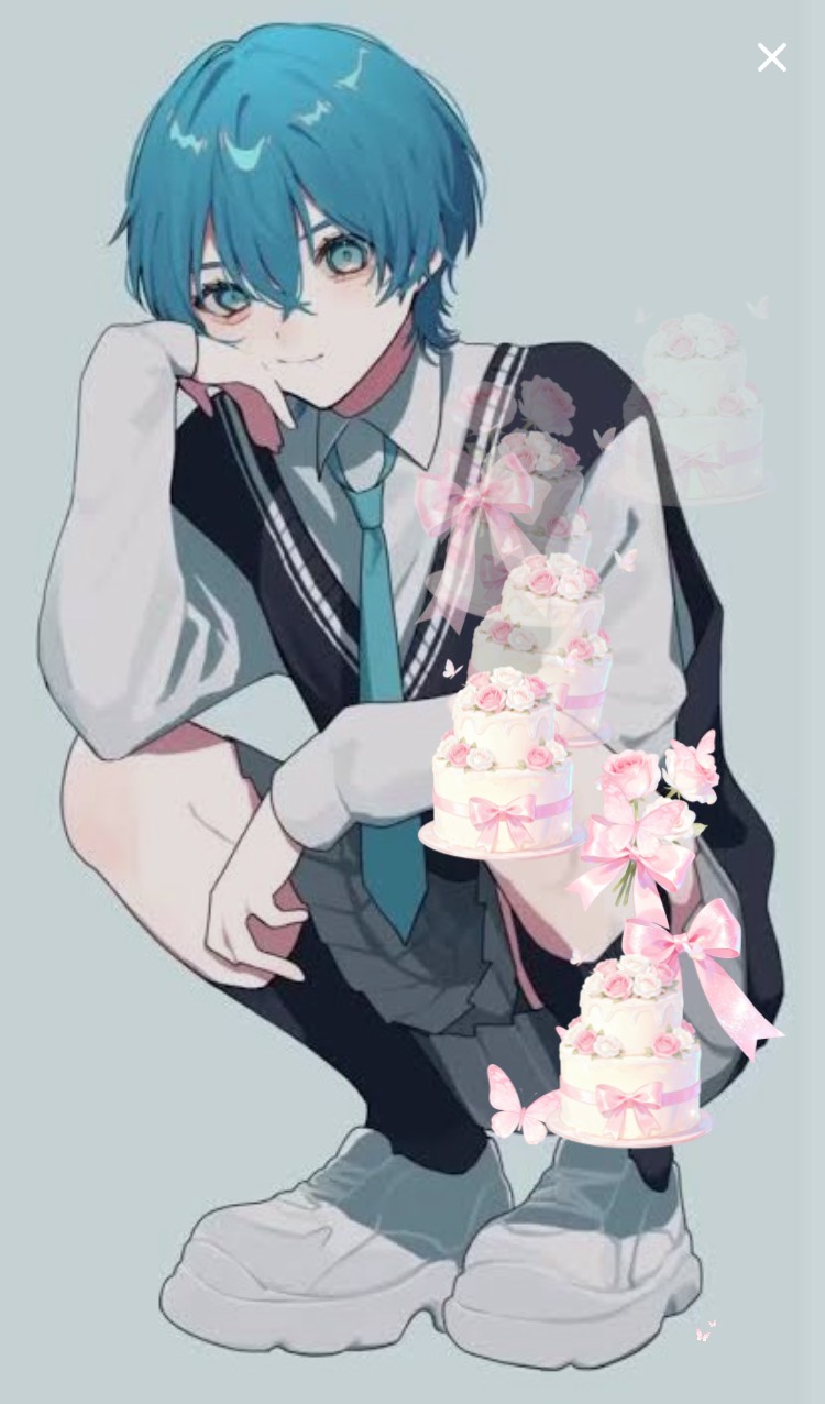 1時間　罰ゲーム企画