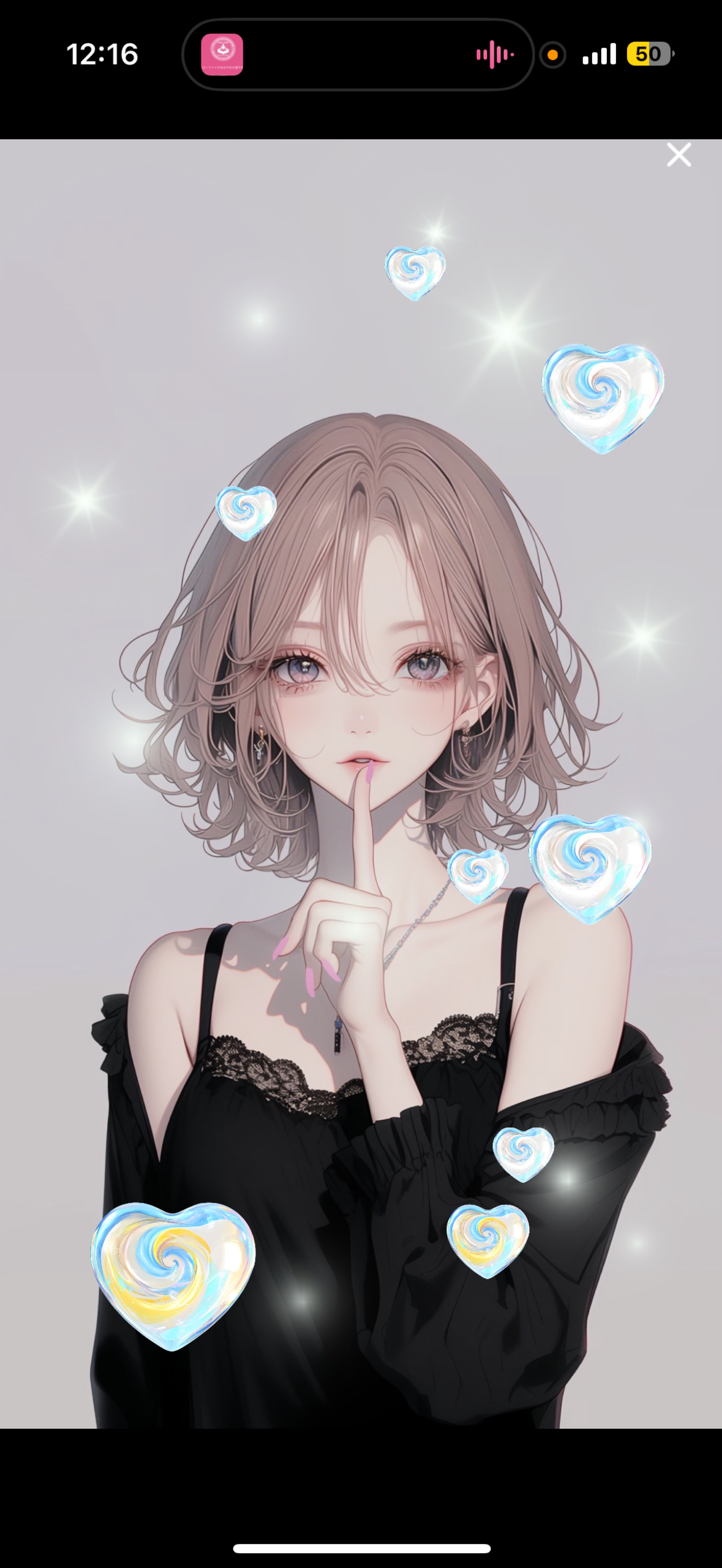 ❤️まったりしませんか？❤️初寝潜◎