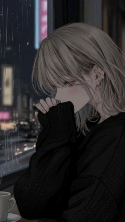 #12 初寝潜◎ 良かったらきてね