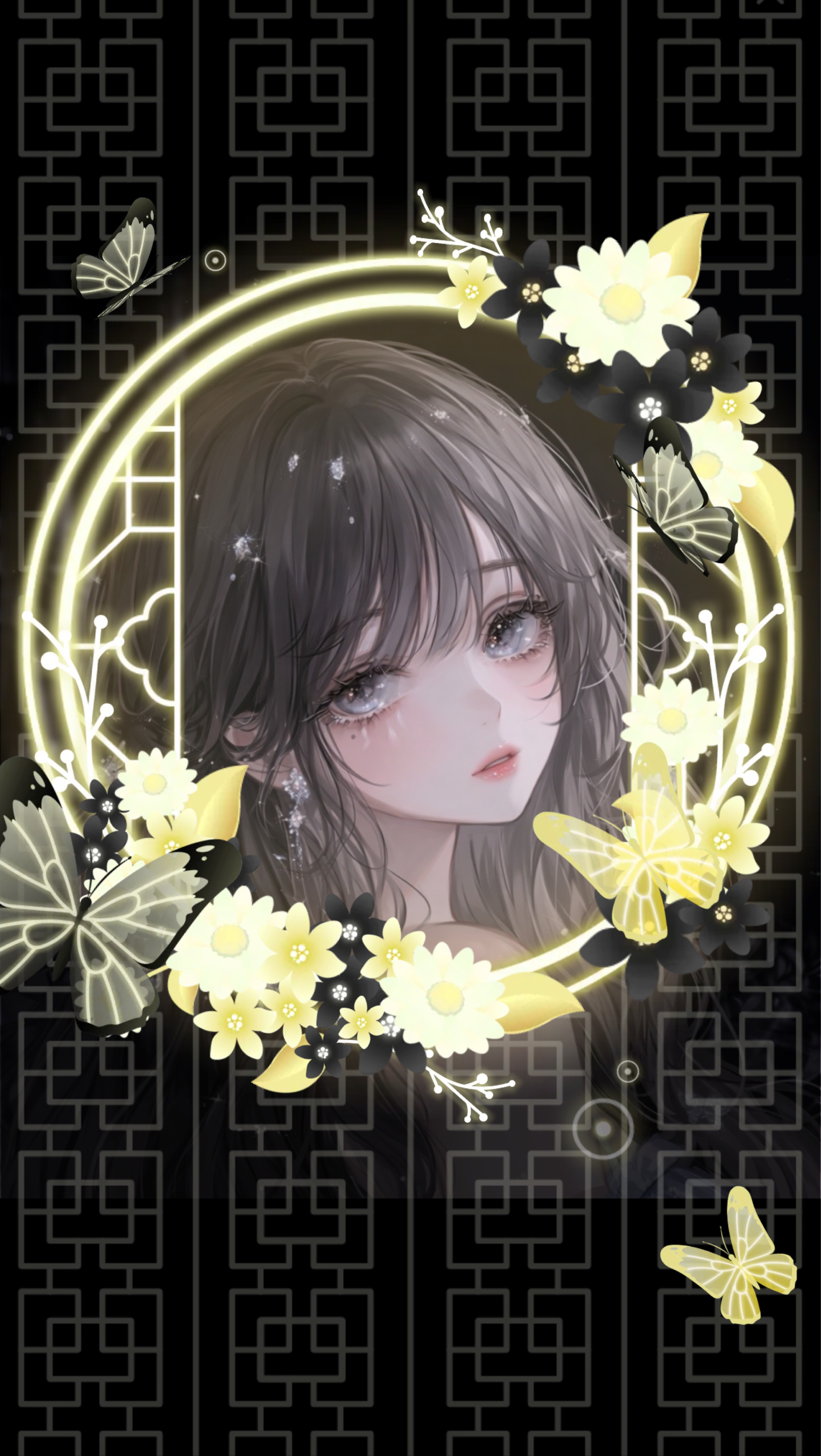 す こ し 𓈒𓏸︎︎︎︎