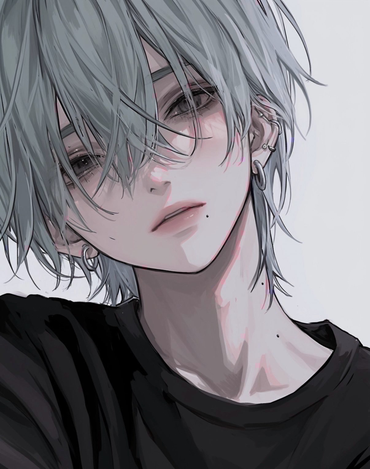 鼻毛神拳-最終章-