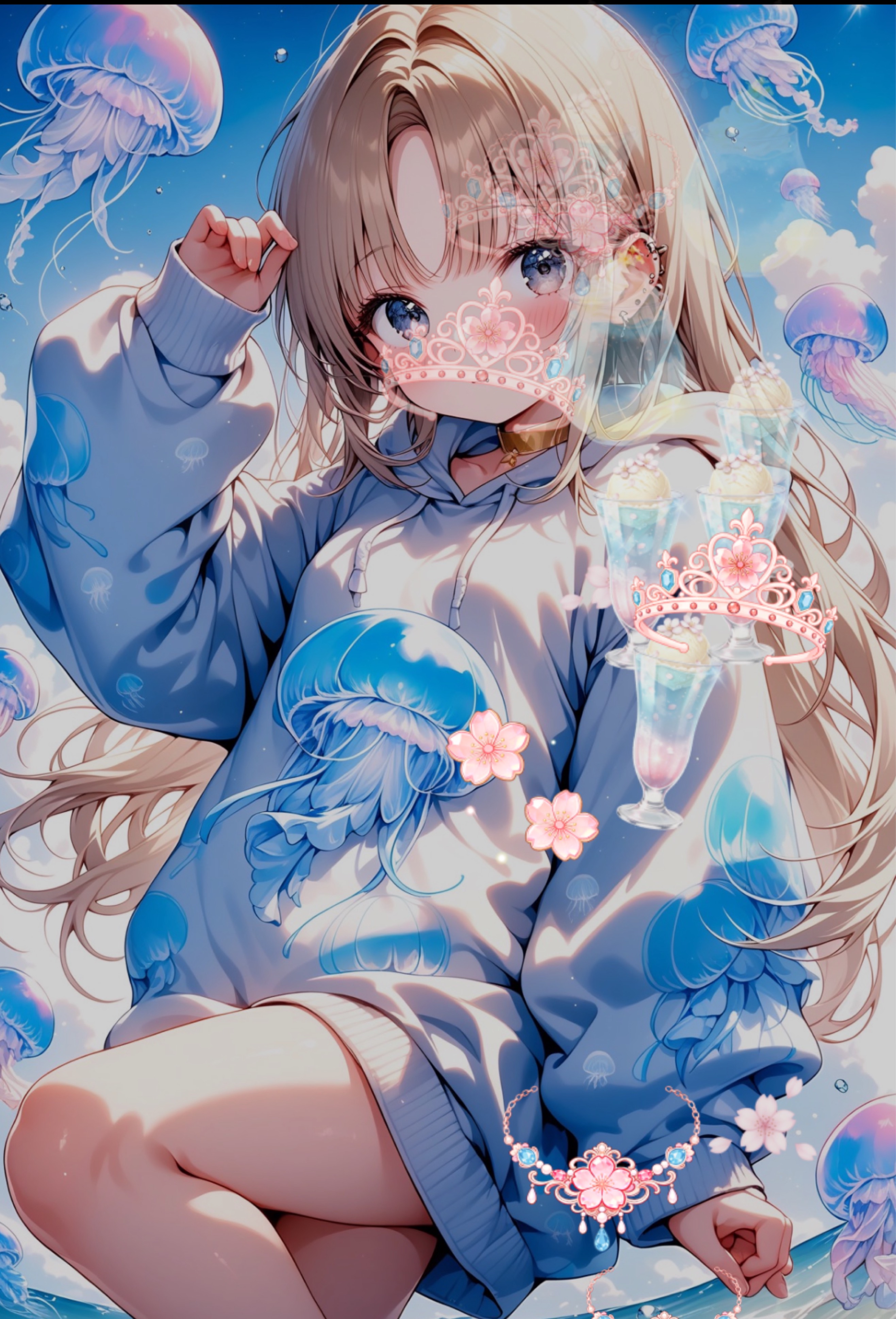 トーリス50人やる‼️ハー落ち歓迎‼️